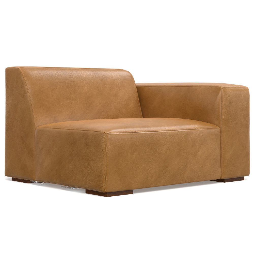 Rex - Handcrafted Sofa - Best Buy Furniture