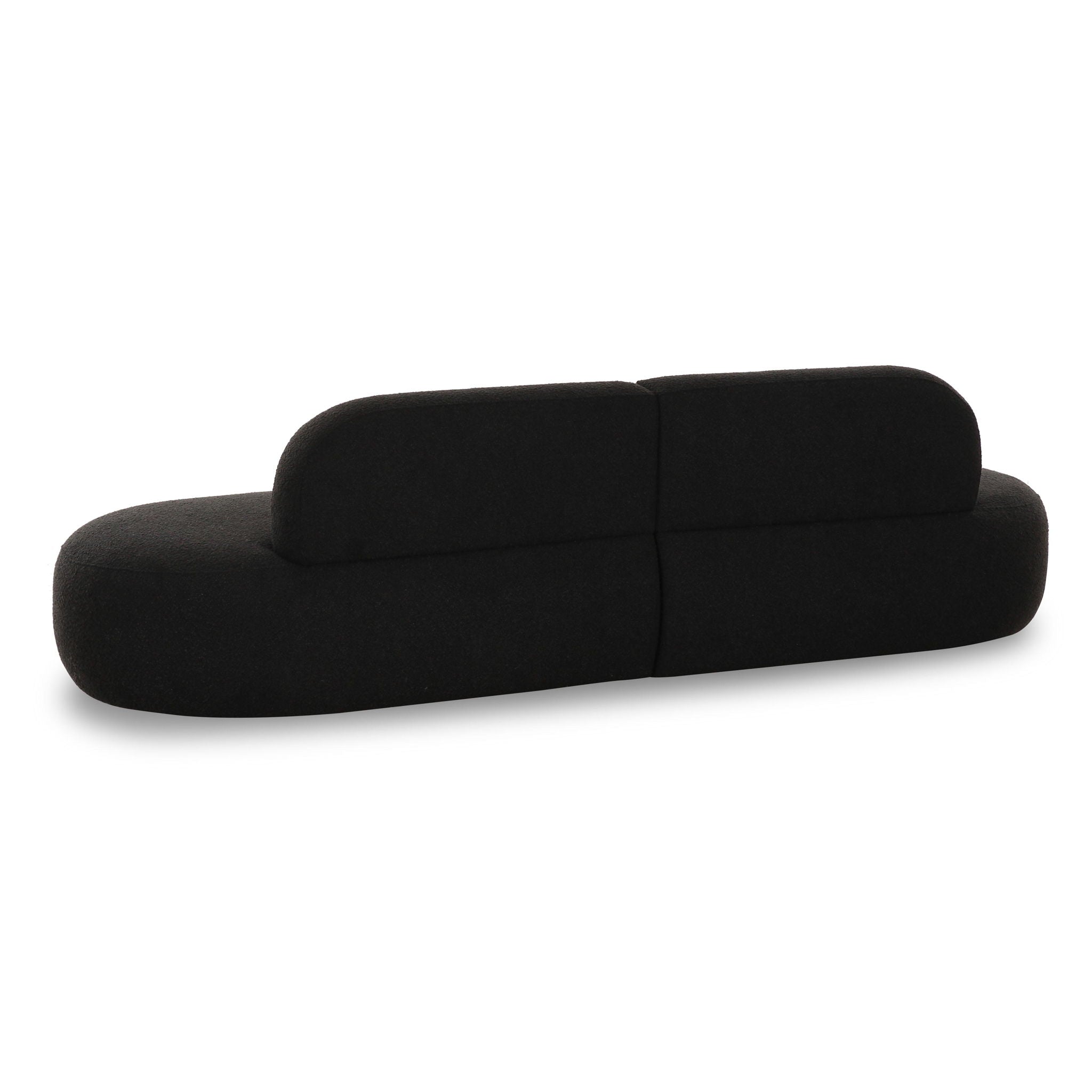 Broohah - Sofa