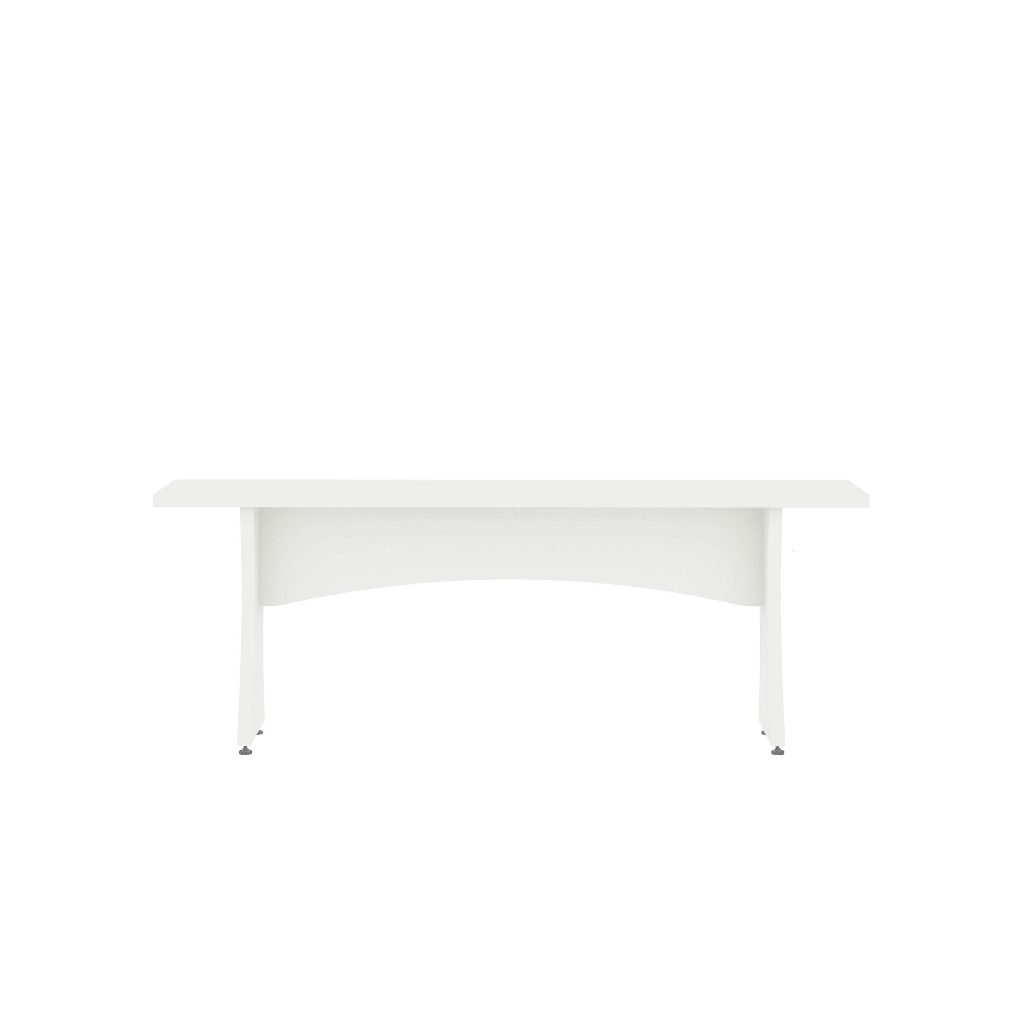Coney - Dining Bench (Set of 2)