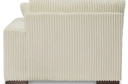 Lindyn - Sectional