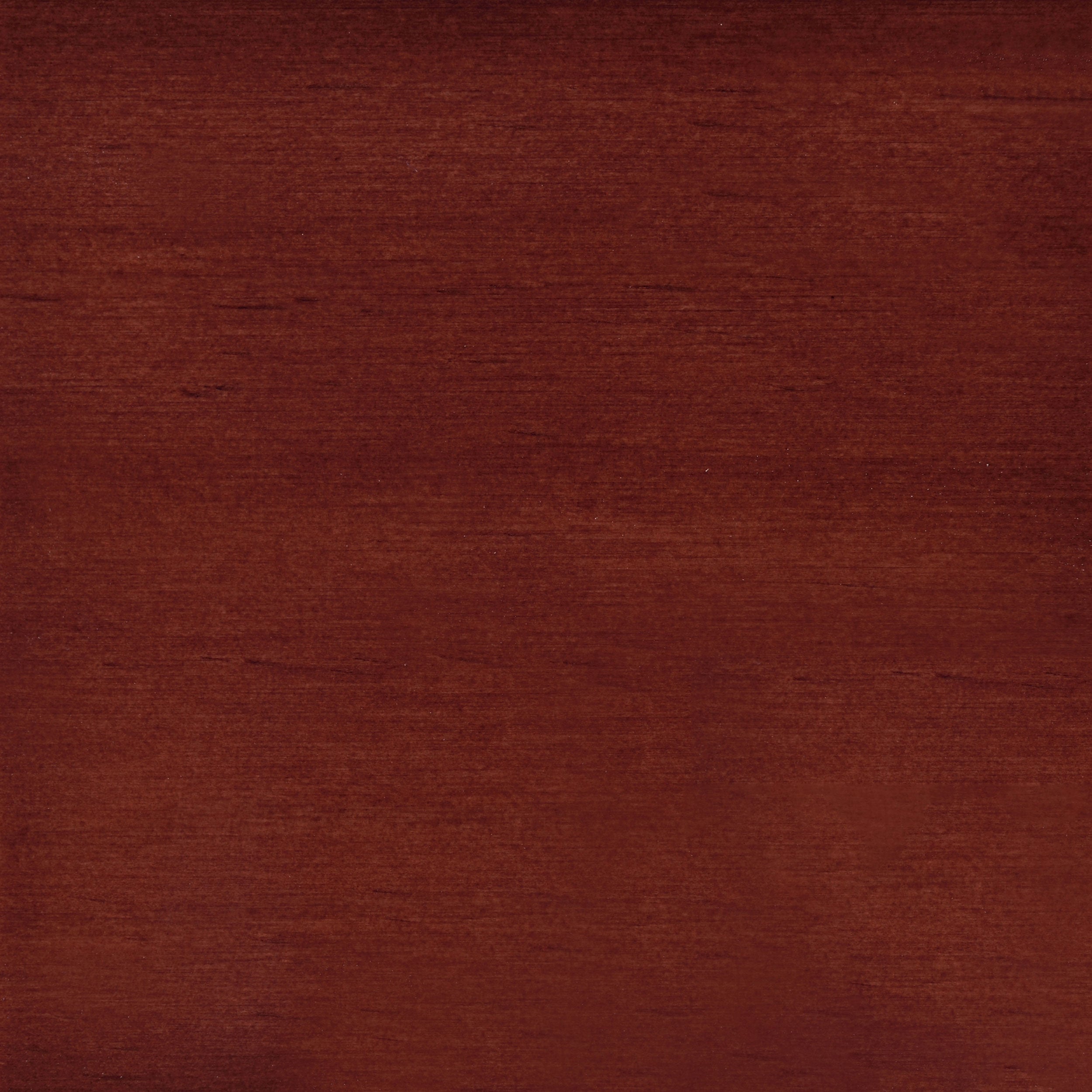 Katerina 3-Panel Room Divider Folding Shoji Screen Cherry-CoasterEveryday