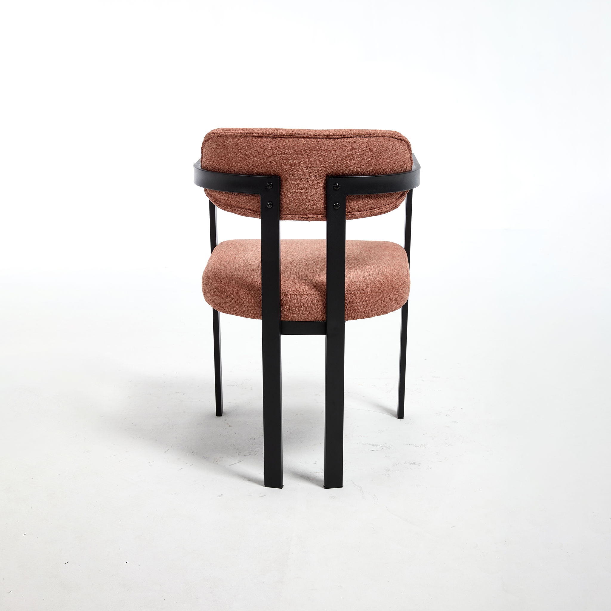 Dining Arm Chairs (Set of 2)