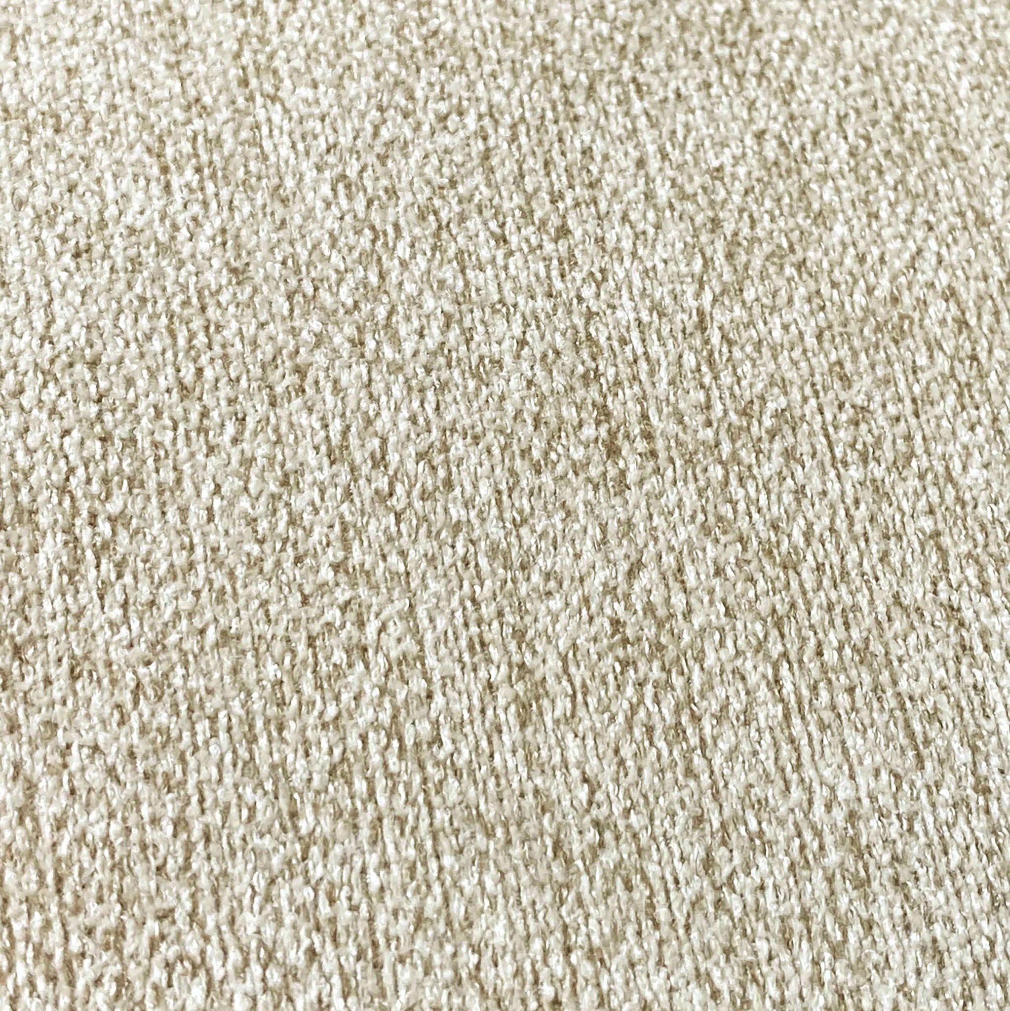 Broohah - Sectional