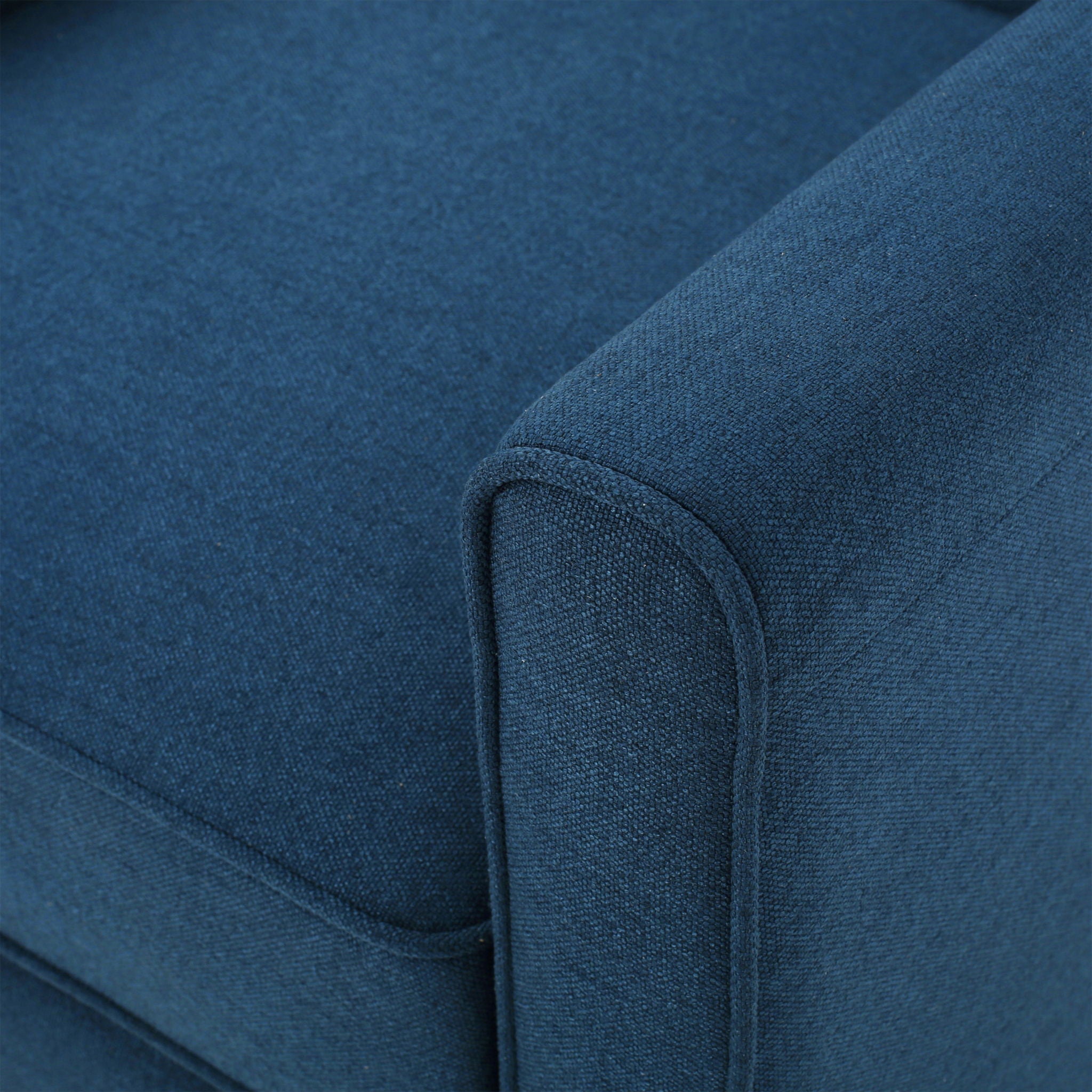 Push Back Chair For Elegant Home