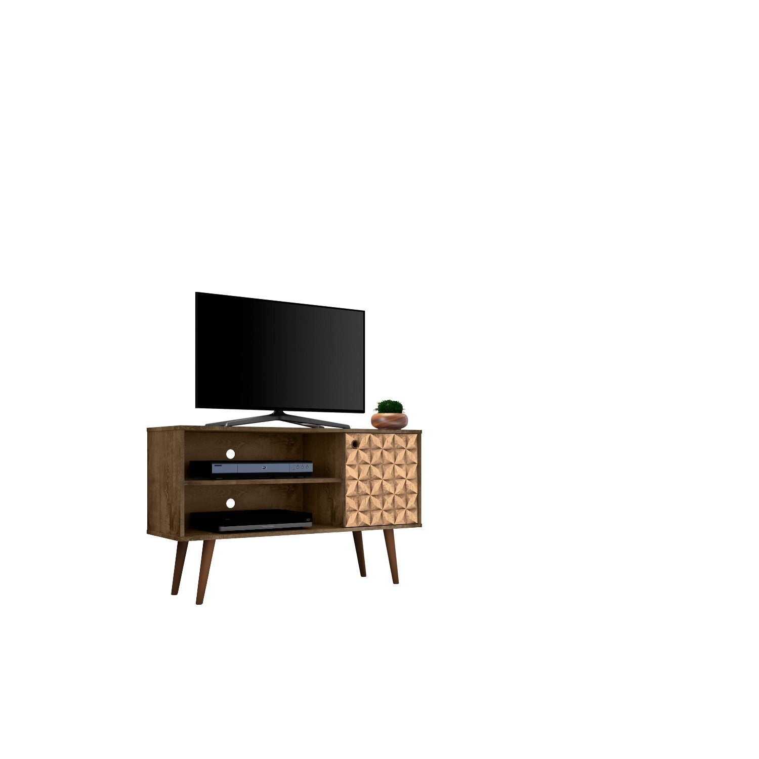 Liberty - 43" TV Stand