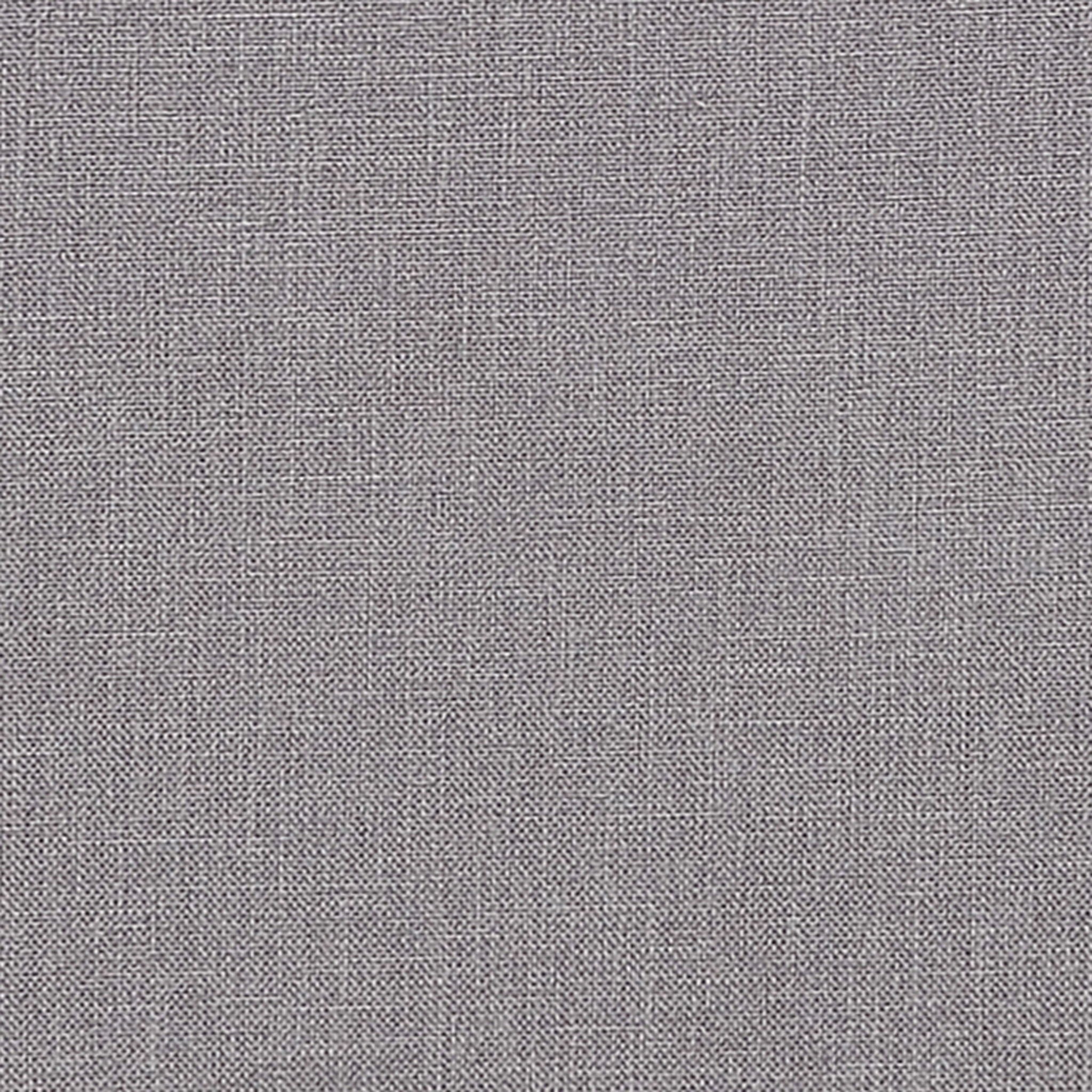 Retro Elegant 5 Piece Dining Set