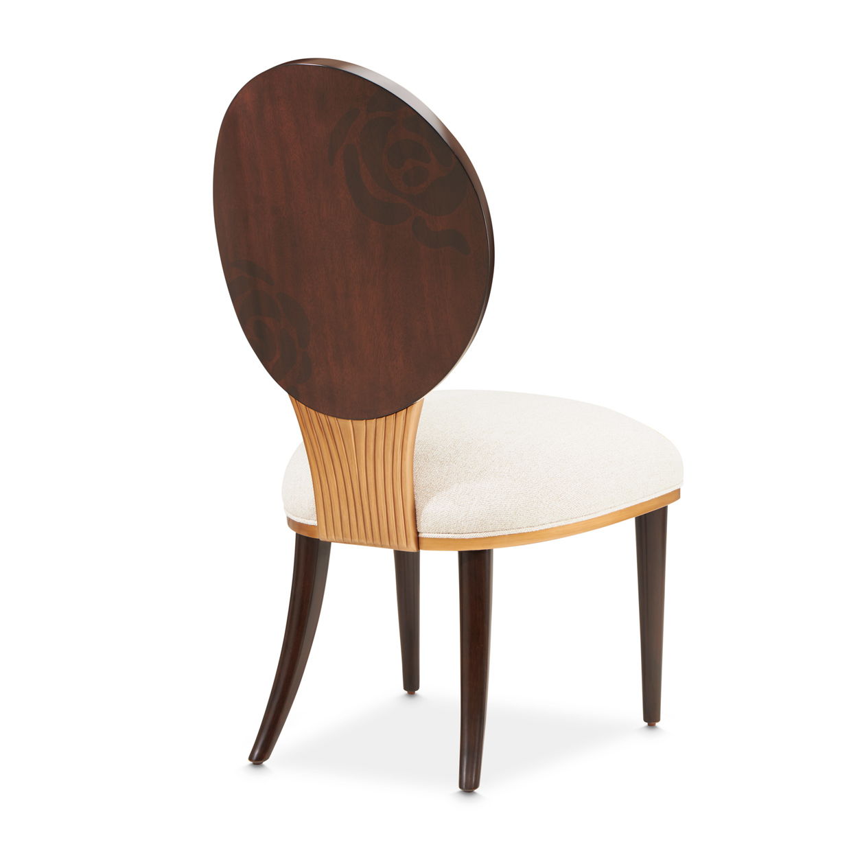 Camellia Field - Dining Chair