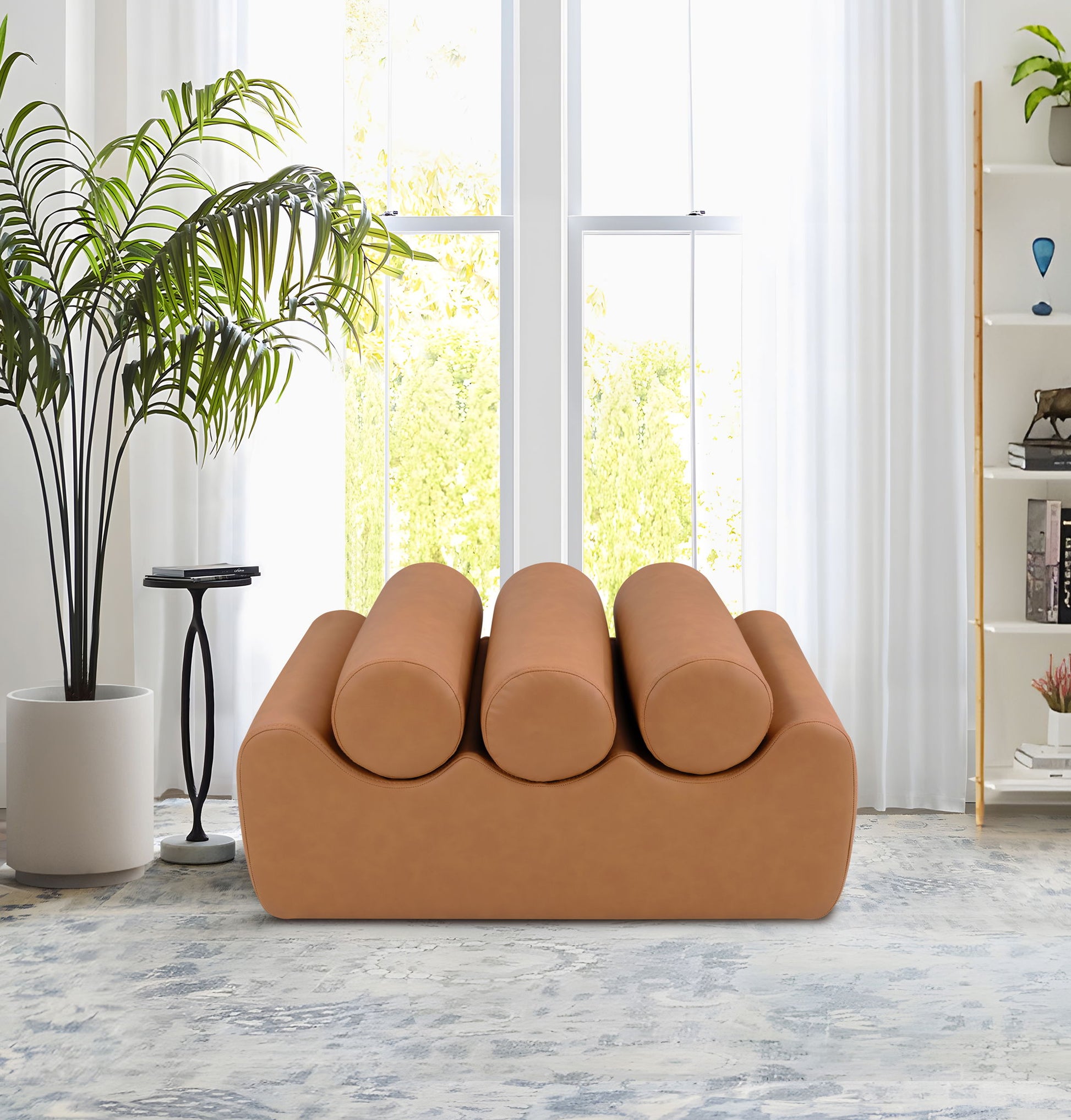 Rumble - Bench - Best Buy Furniture