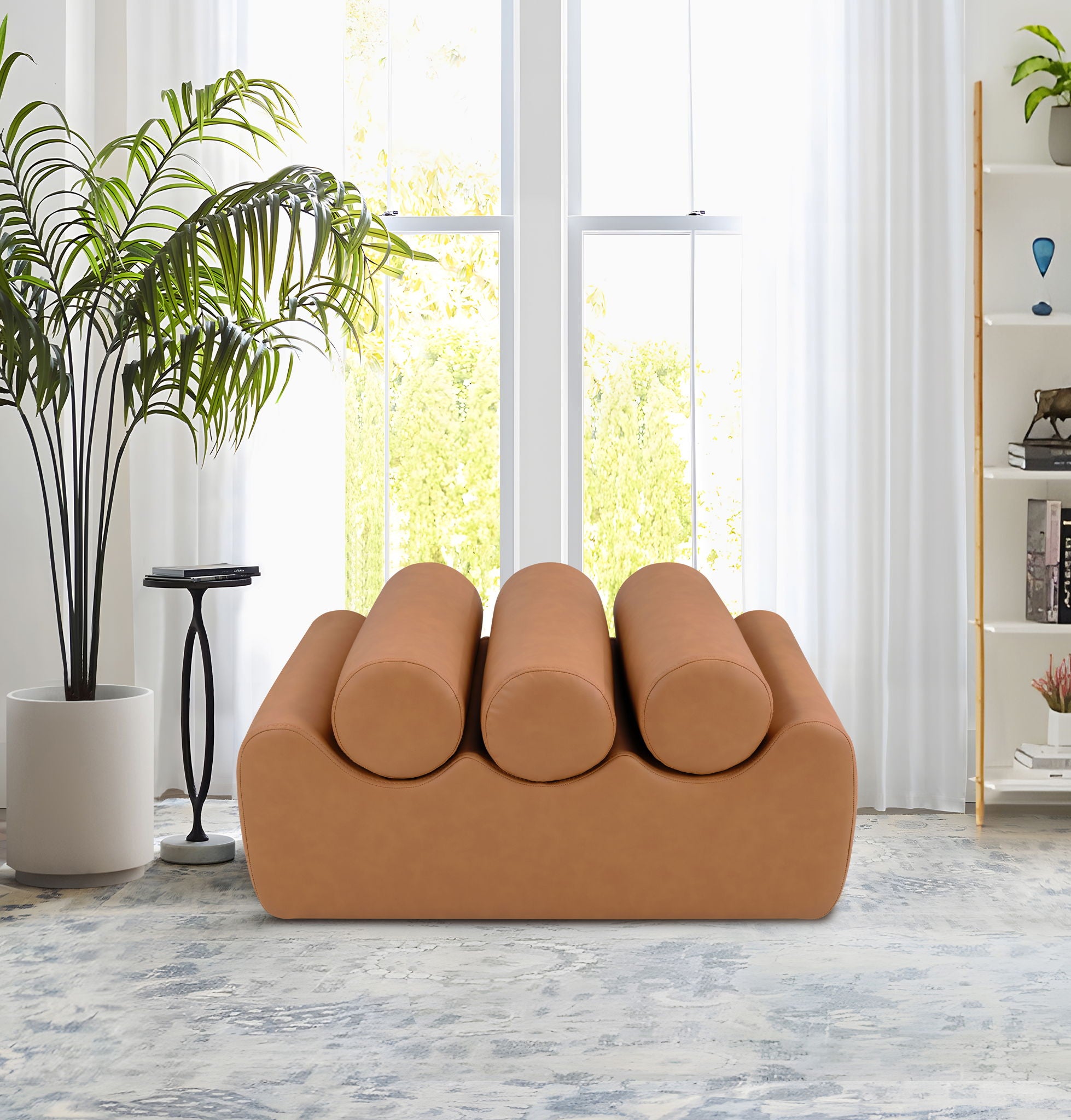 Rumble - Bench - Best Buy Furniture