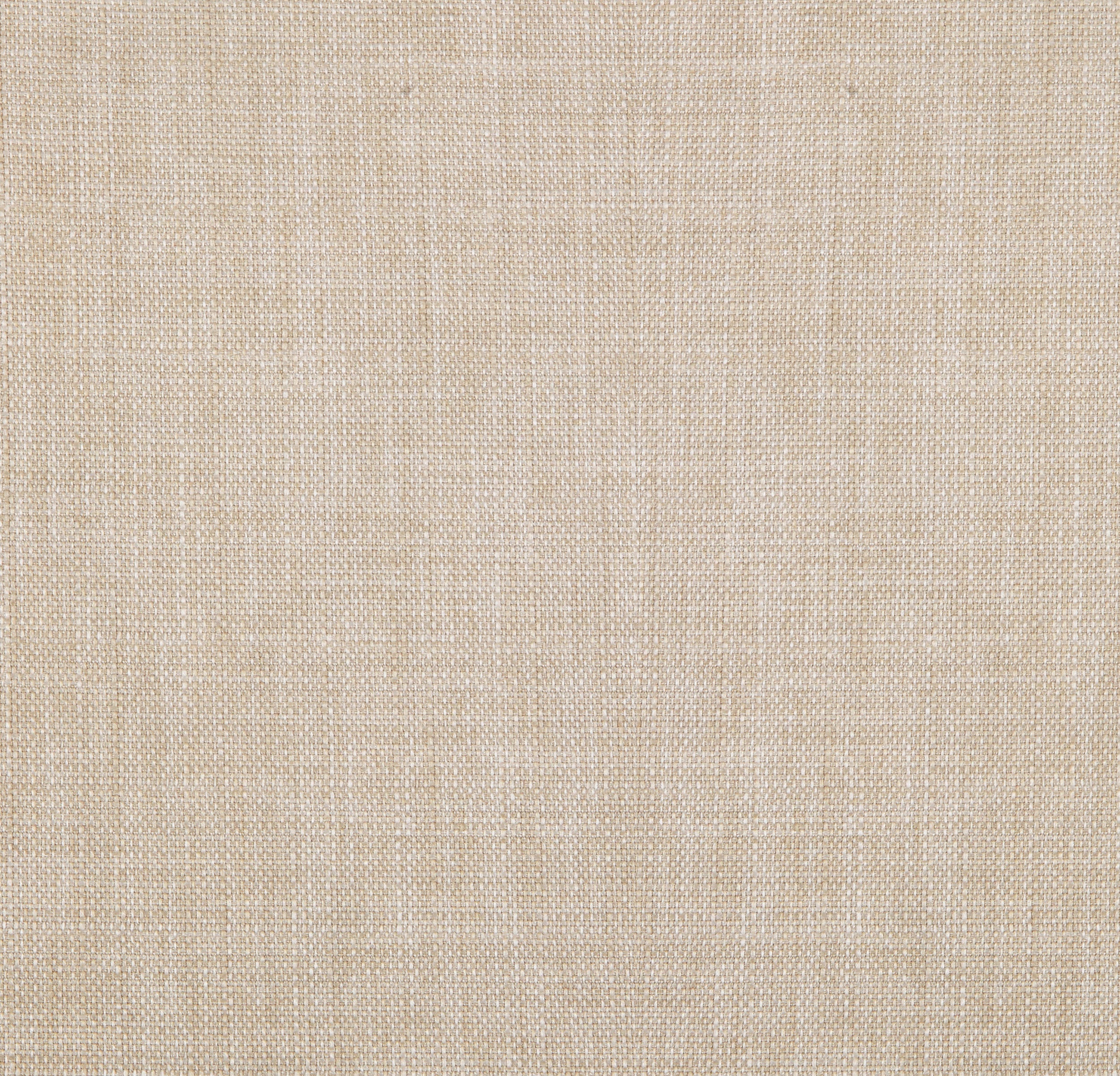 Blanchett Upholstered Bobbin Accent Chair Beige and Distressed Brown-CoasterElevations