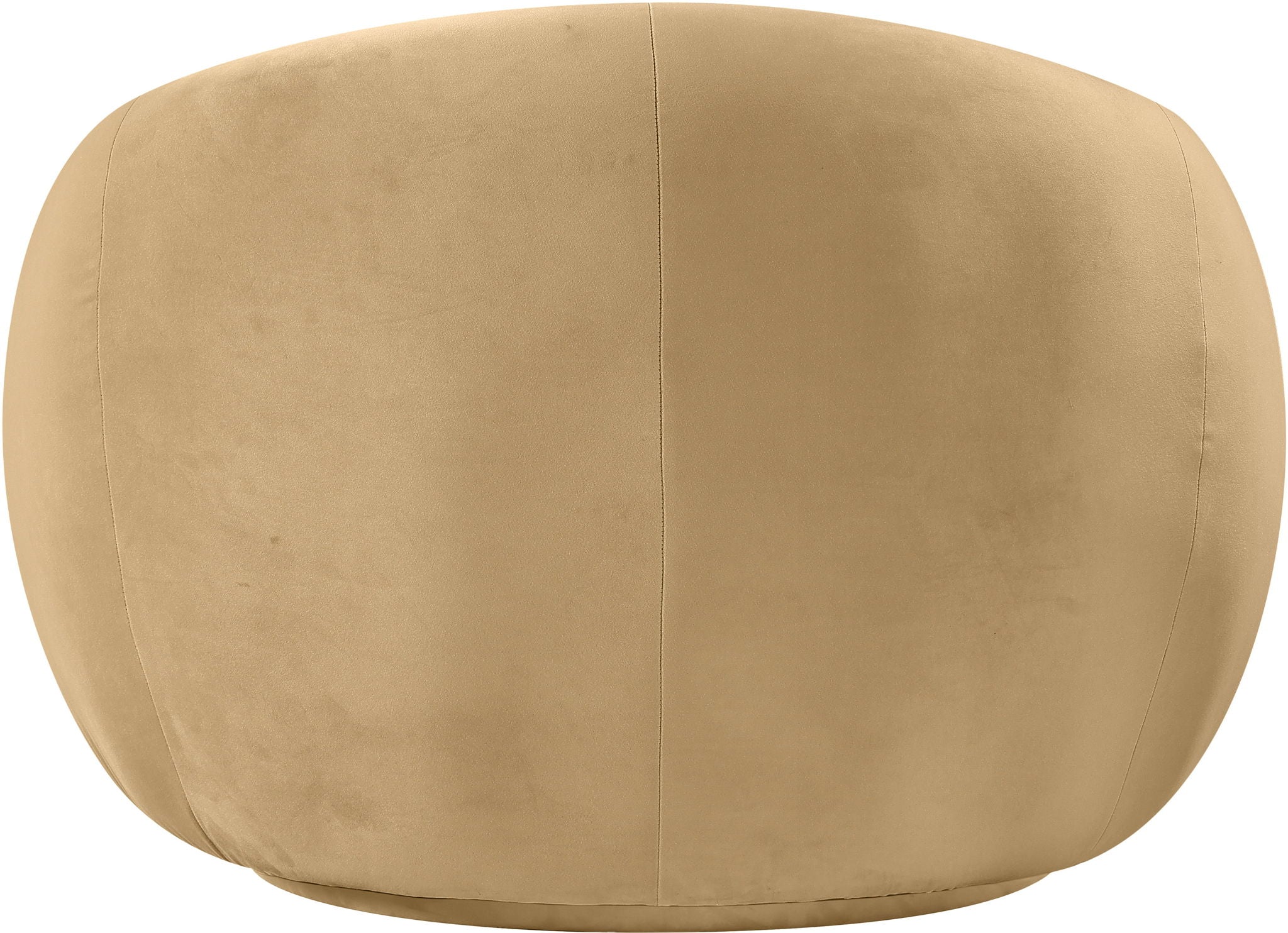 Emery - Velvet Chair - Best Buy Furniture