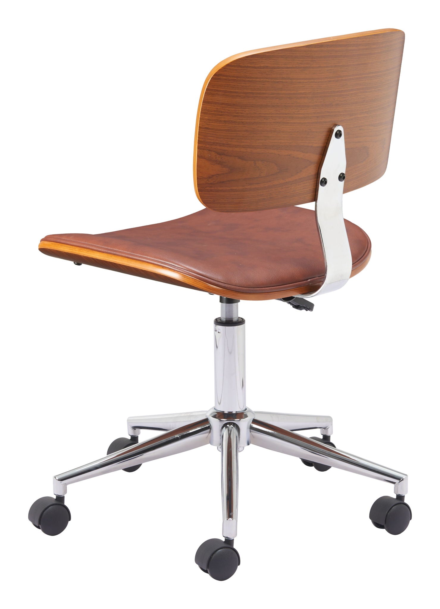 Duravel - Office Chair