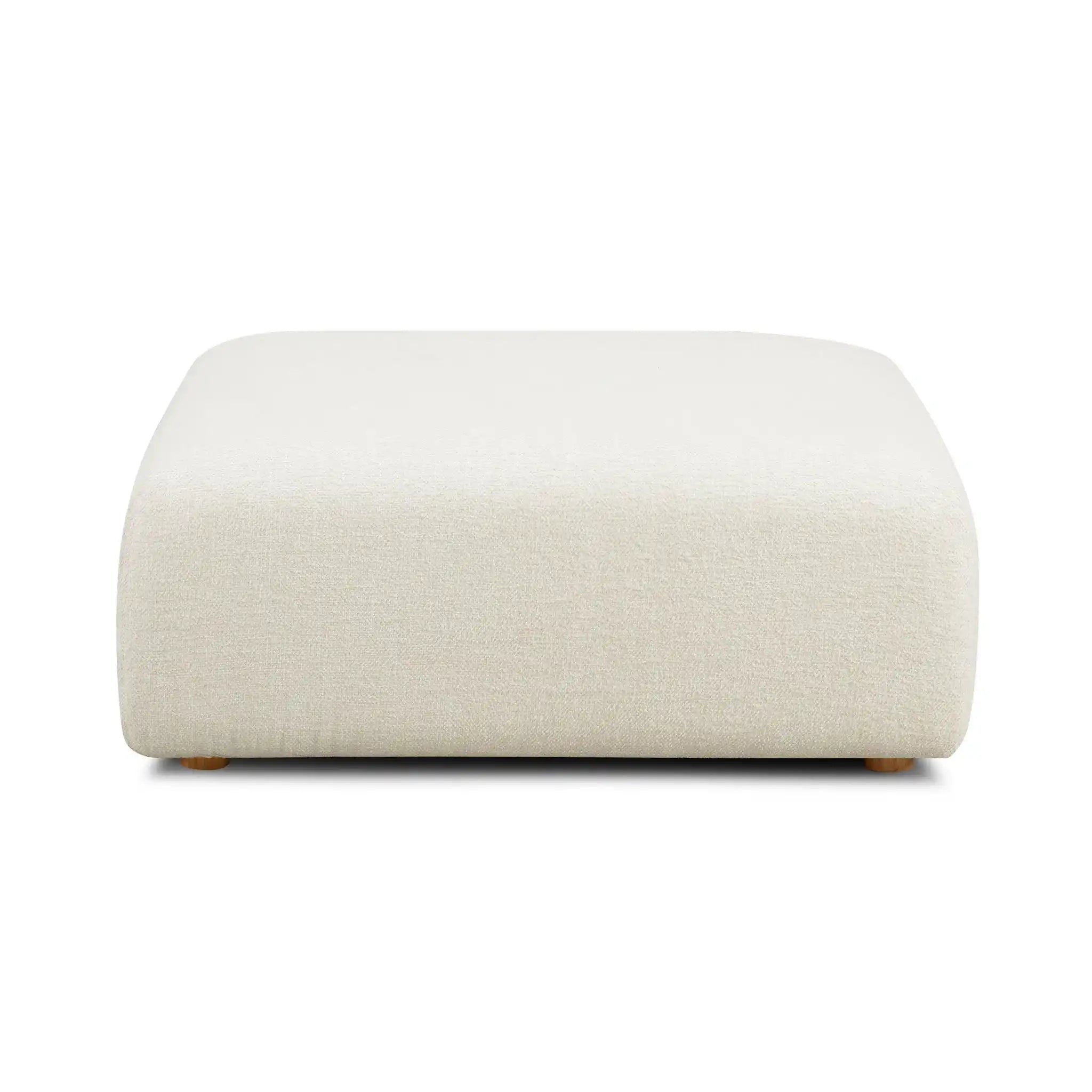 Hangover - Ottoman