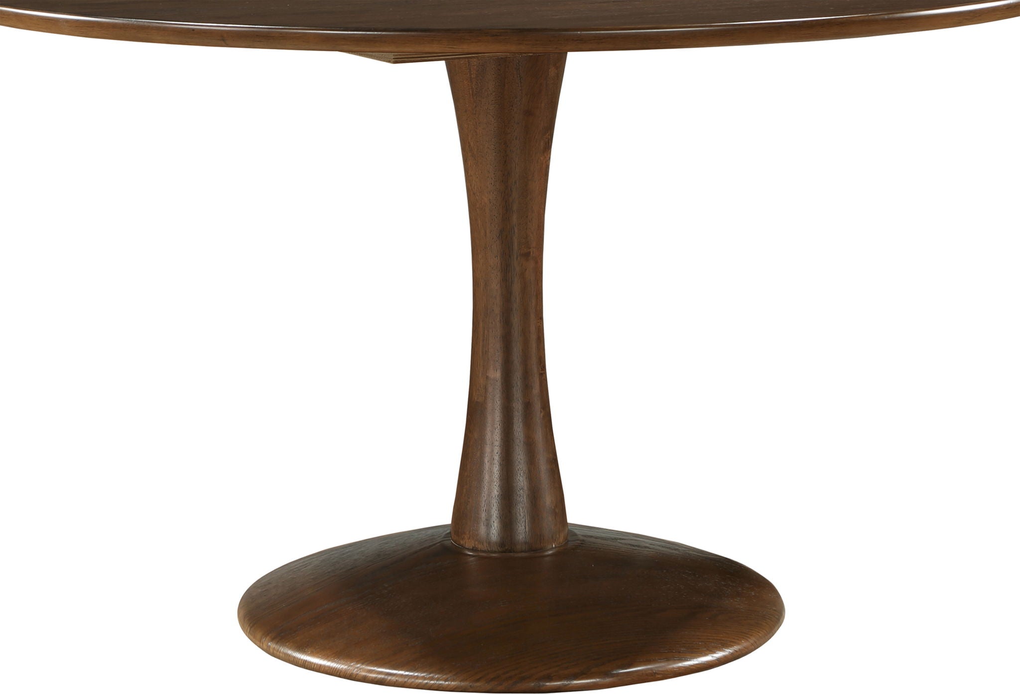 Tulip - Dining Table