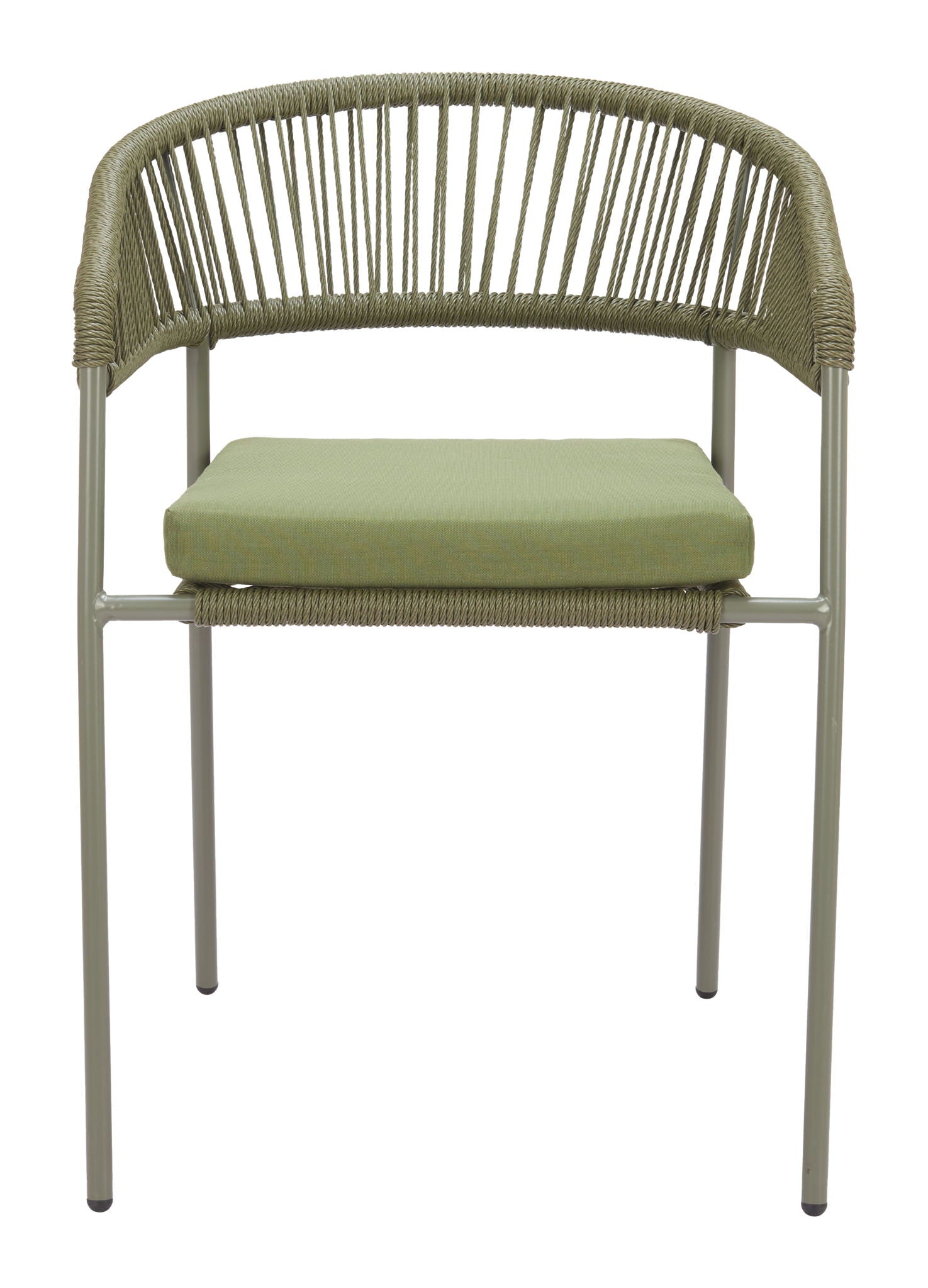 Skye - Dining Chair (Set of 2)