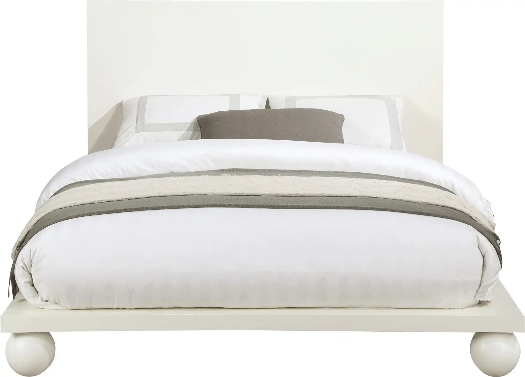 Kent - Bed
