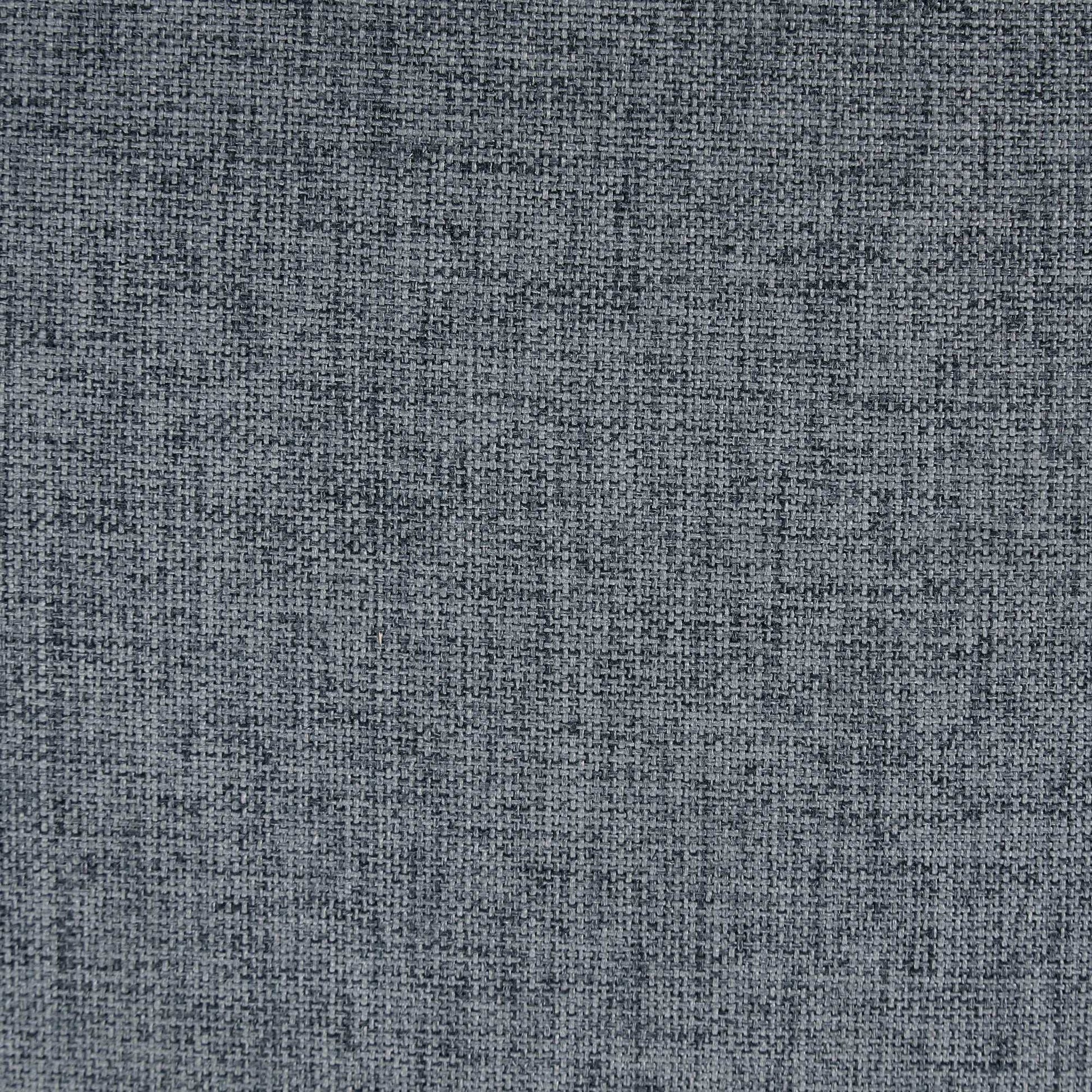 Sleeper Sectional Sofa, L-Shape Corner Couch Sofa-Bed with Storage Ottoman - Best Buy Furniture