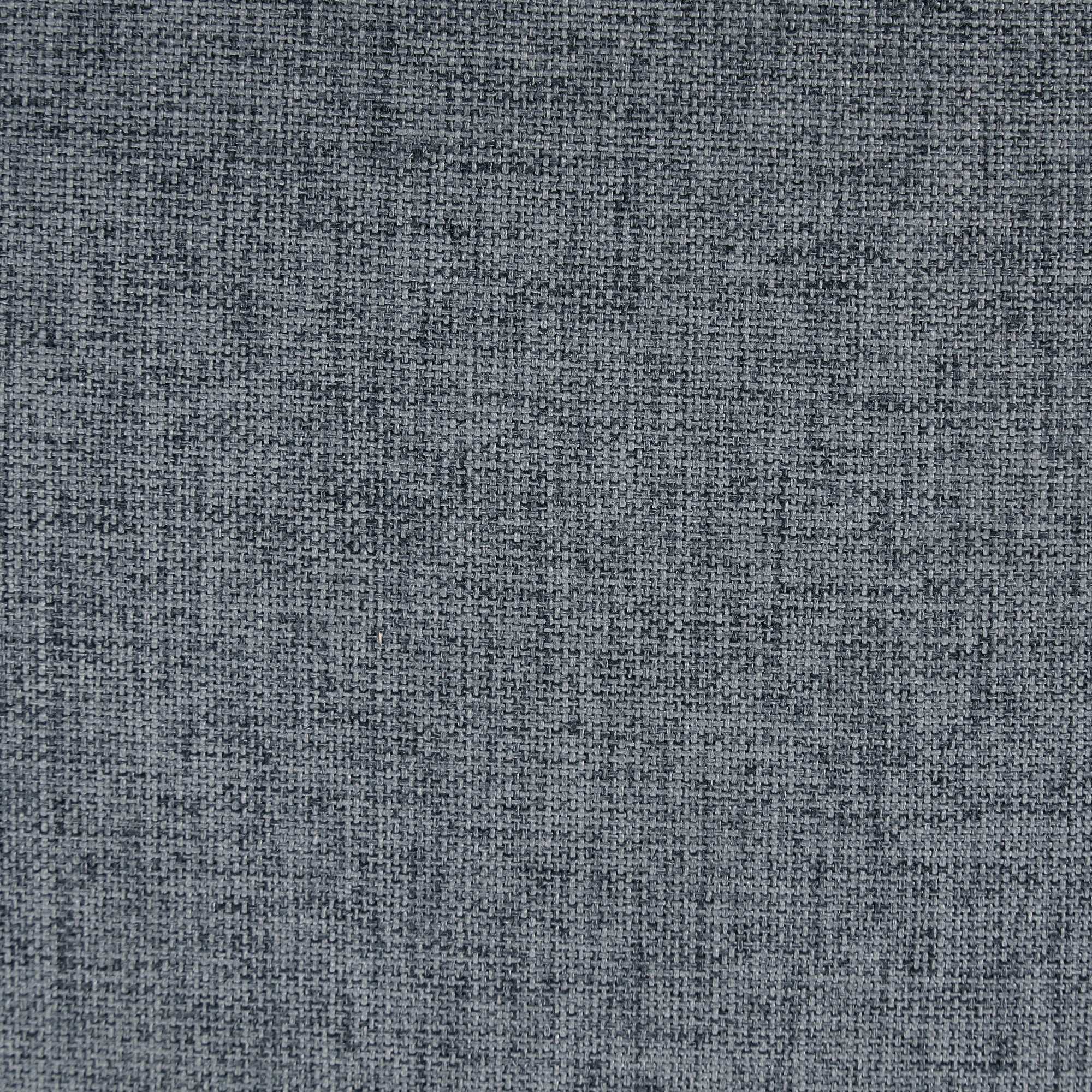 Sleeper Sectional Sofa, L-Shape Corner Couch Sofa-Bed with Storage Ottoman - Best Buy Furniture