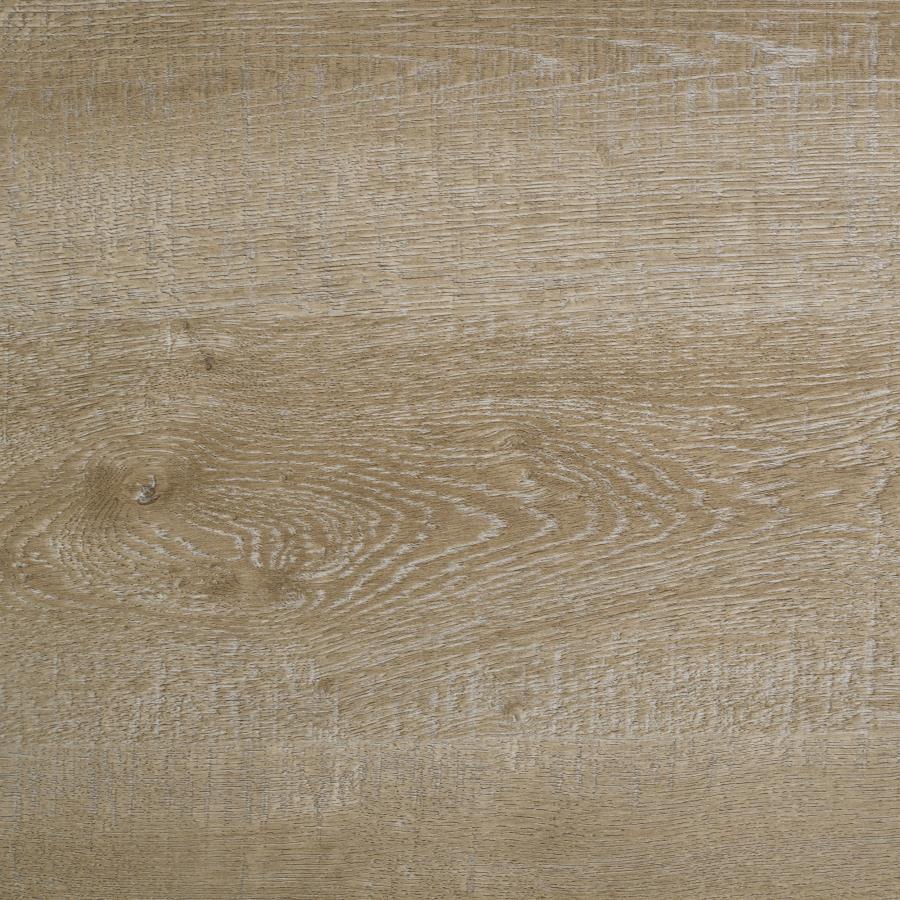 Oakglen - Bedroom Set