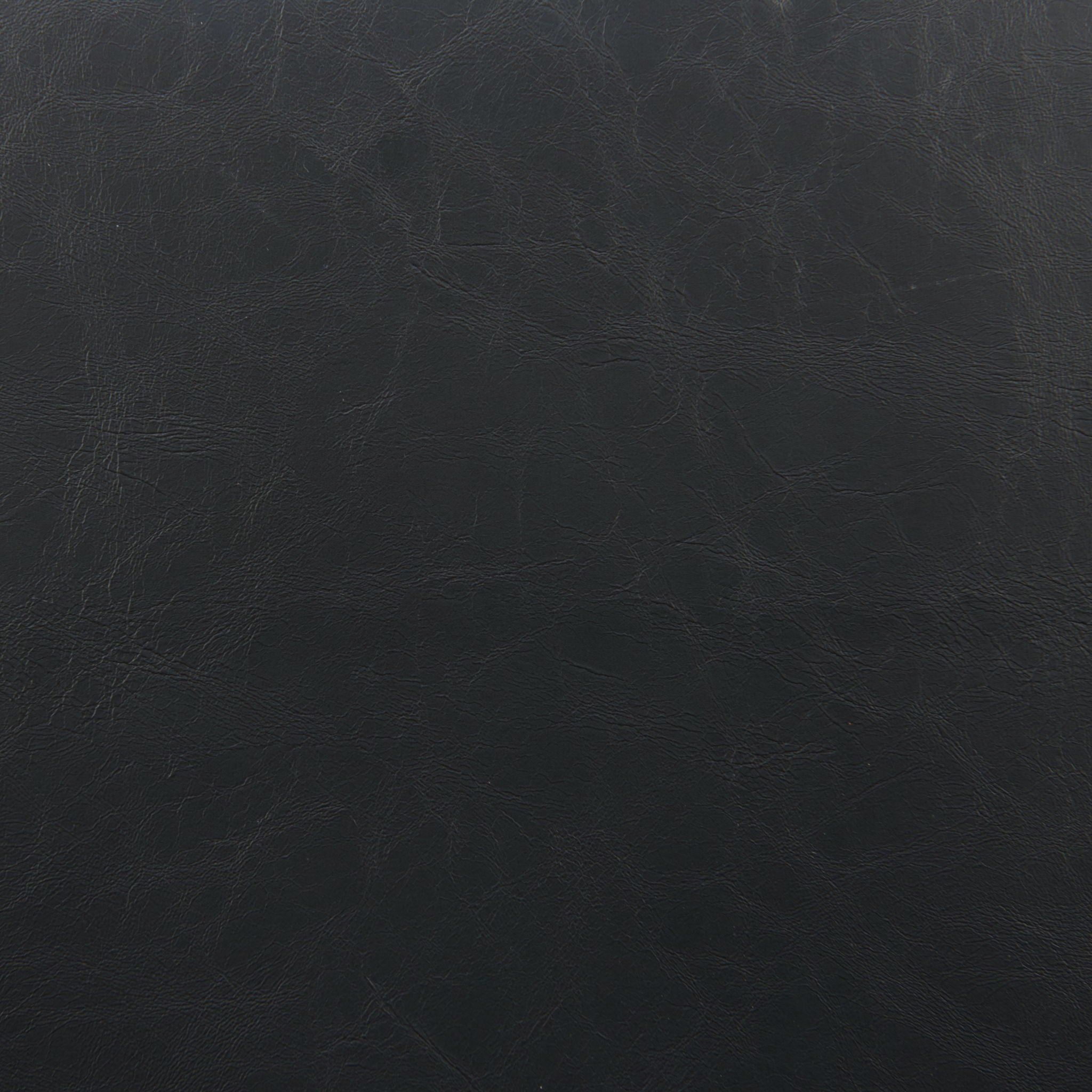 Keppel - Swivel Dining Chair (Set of 2)