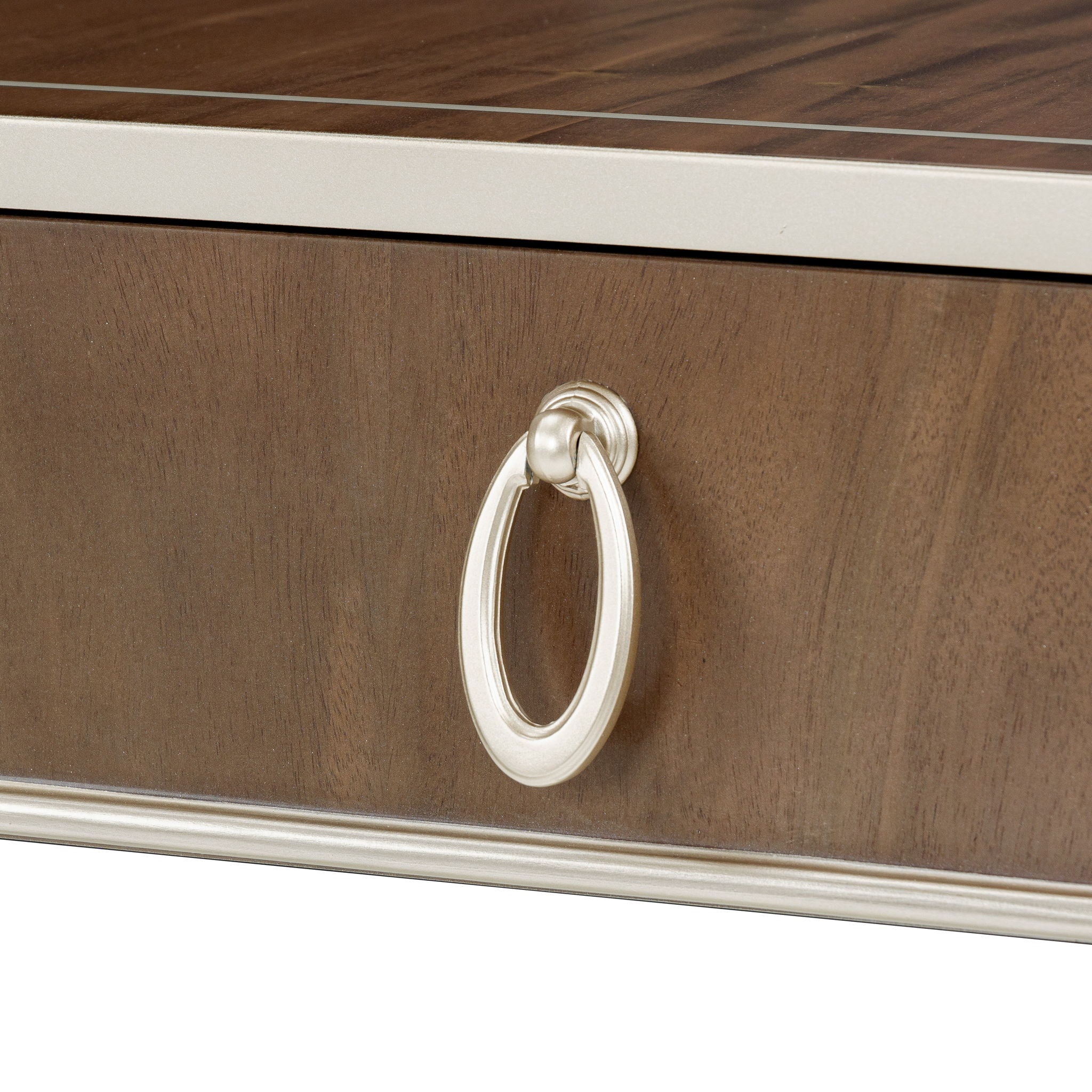 Villa Cherie - Console Table