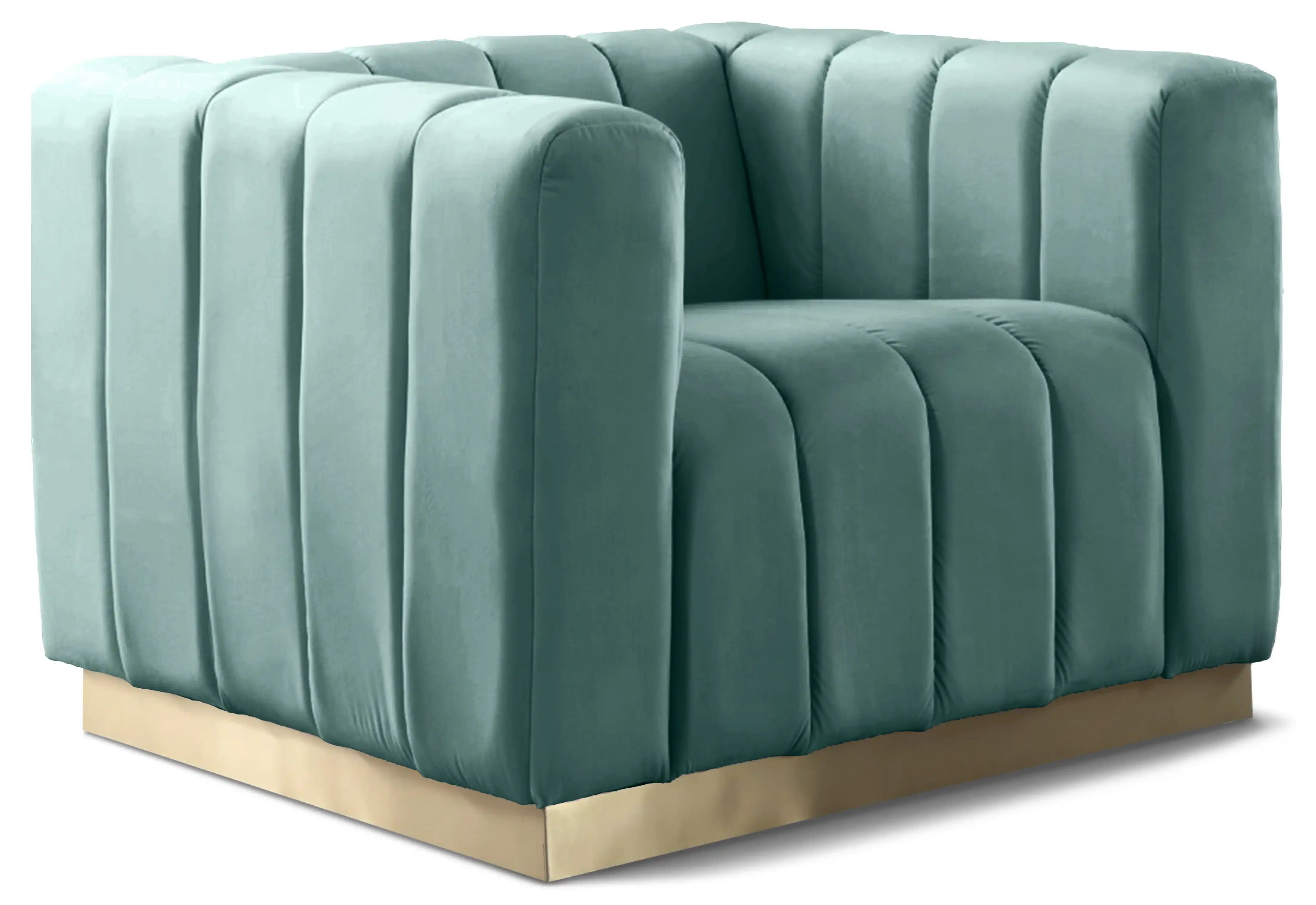 Marlon - Chair