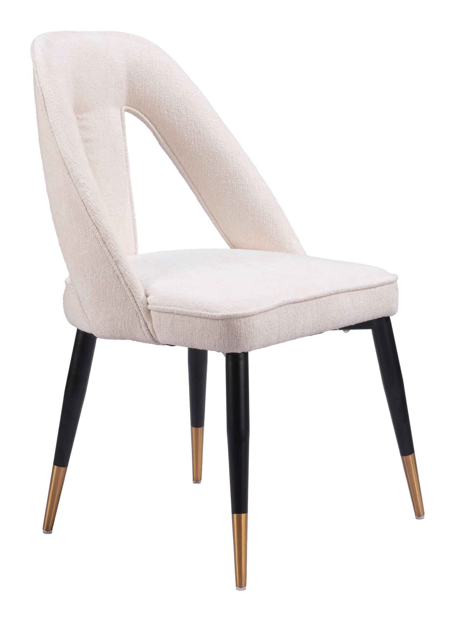 Artus - Dining Chair