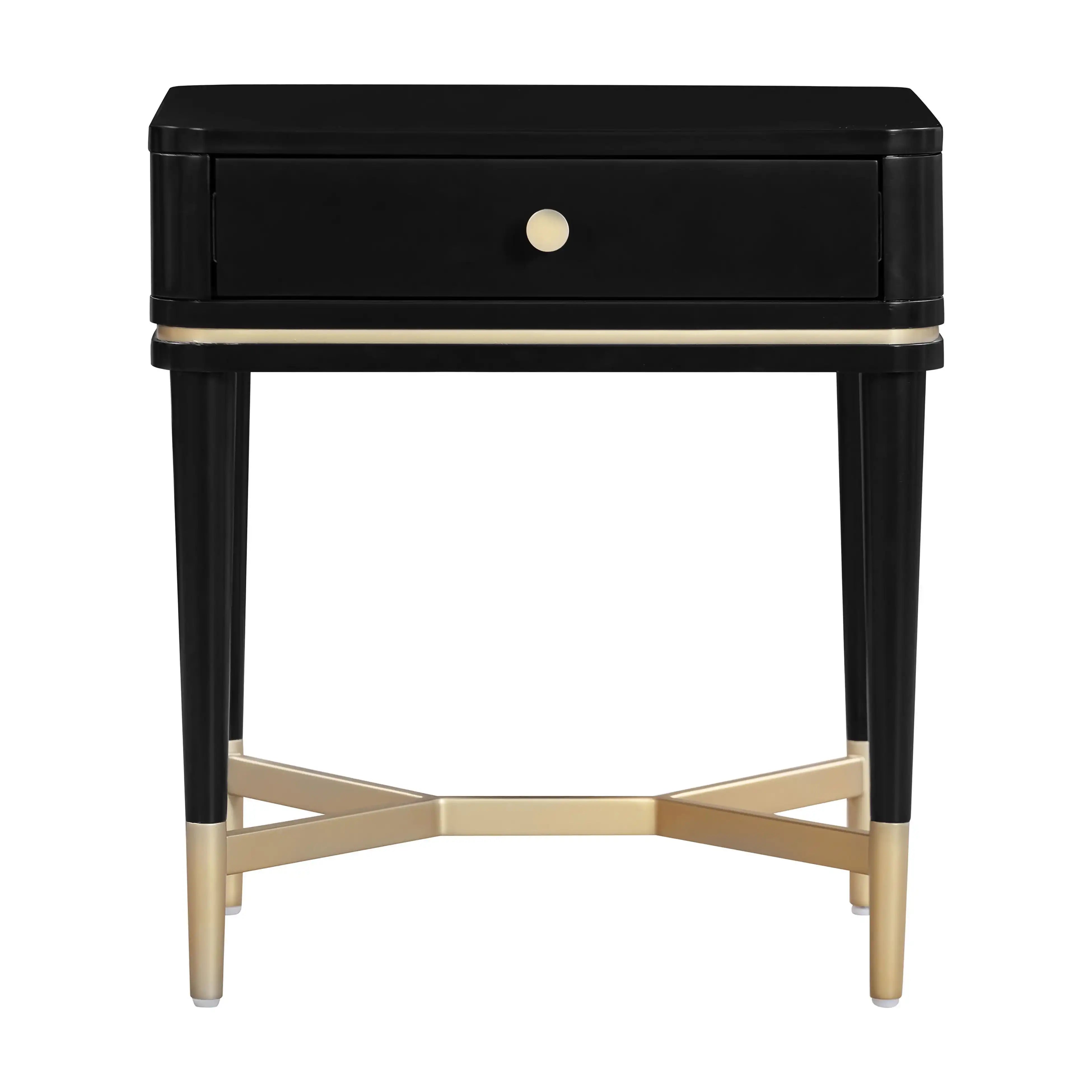 Julieta - Nightstand