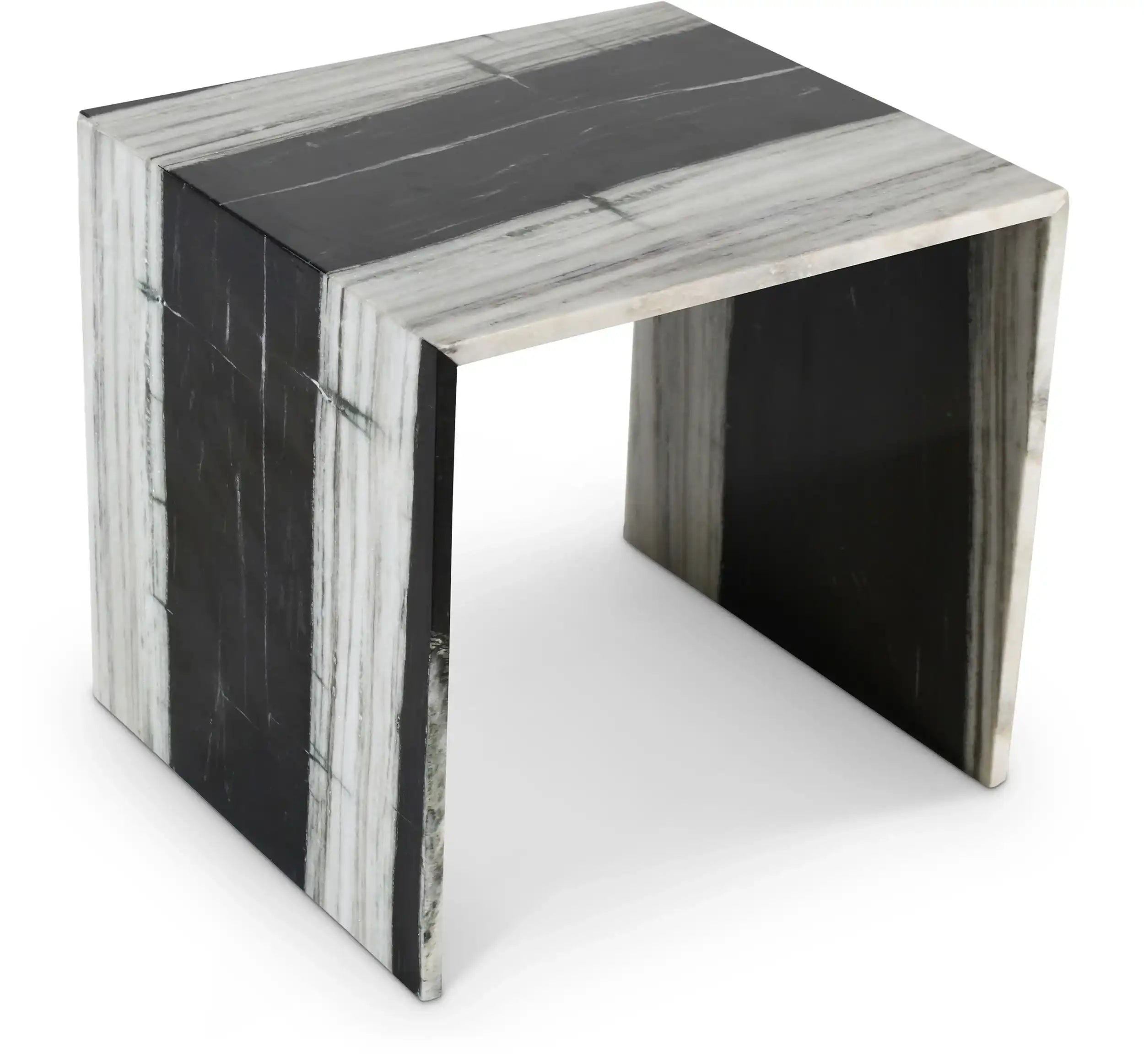 Canova - Table