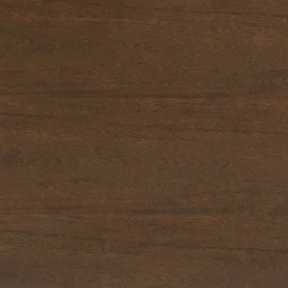 Sierra - 6-Drawer Dresser - Dark Chocolate Brown