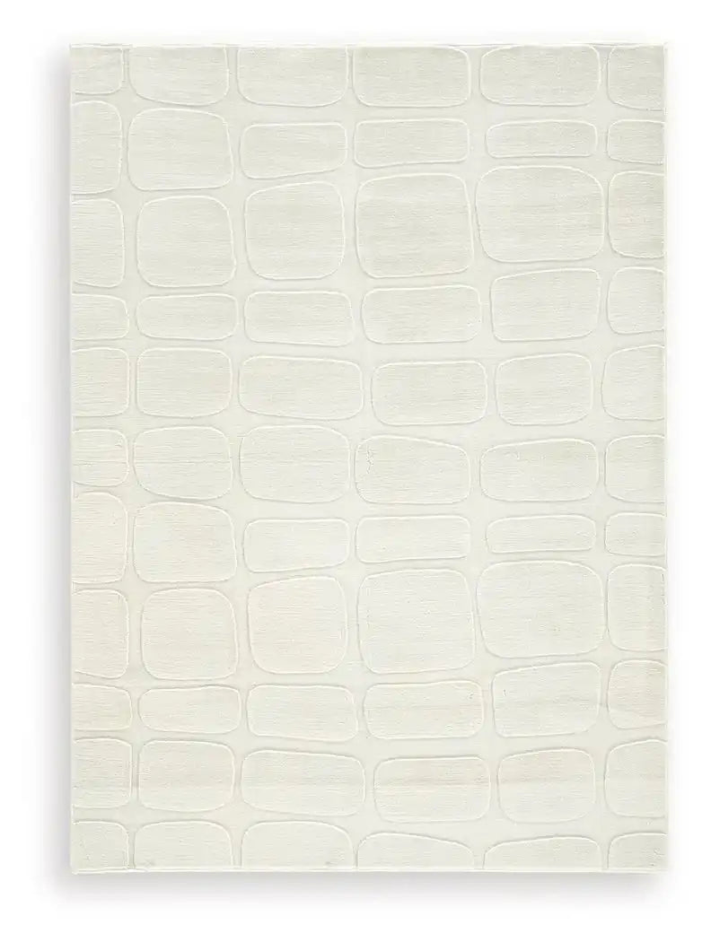 Malvinsboro - Washable Rug