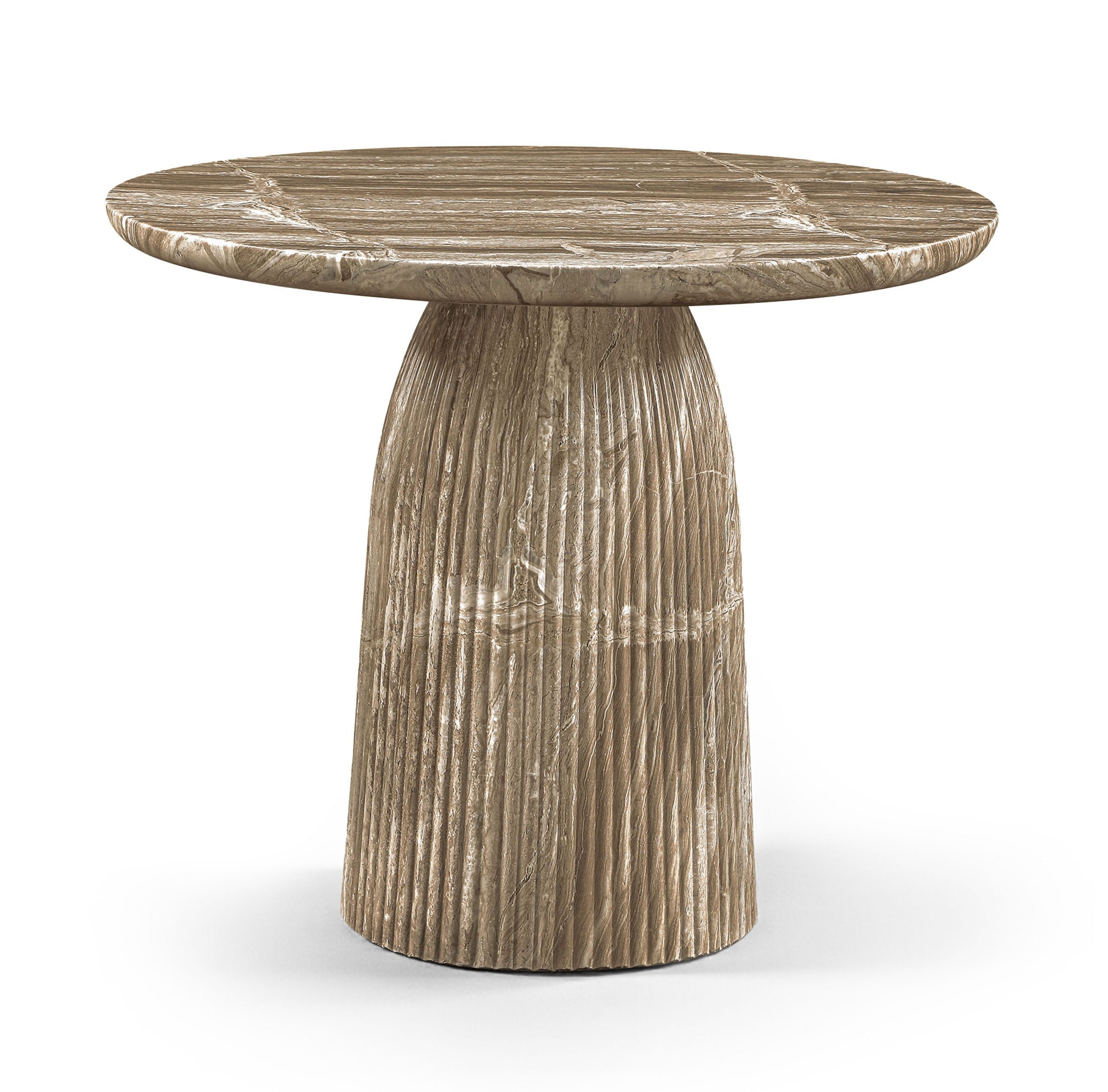 Venosa Dining Table