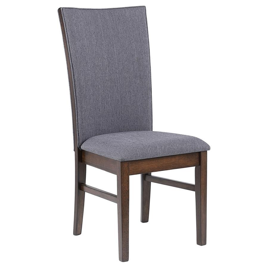 Sherwood - Rectangular Dining Table Set