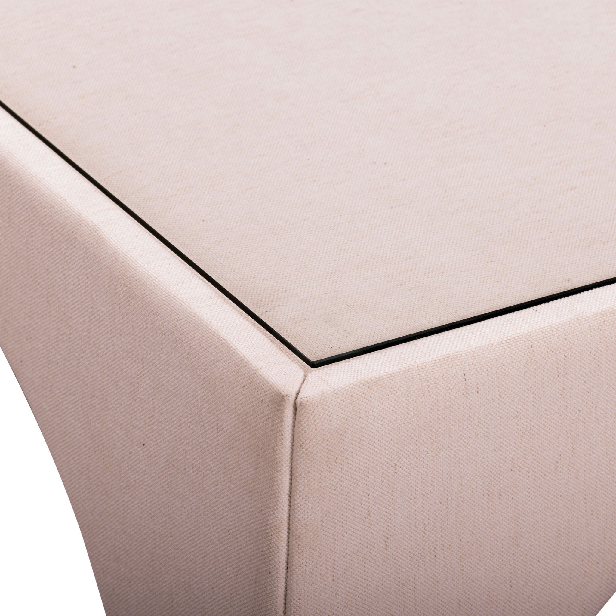 Tomlin - Game Table