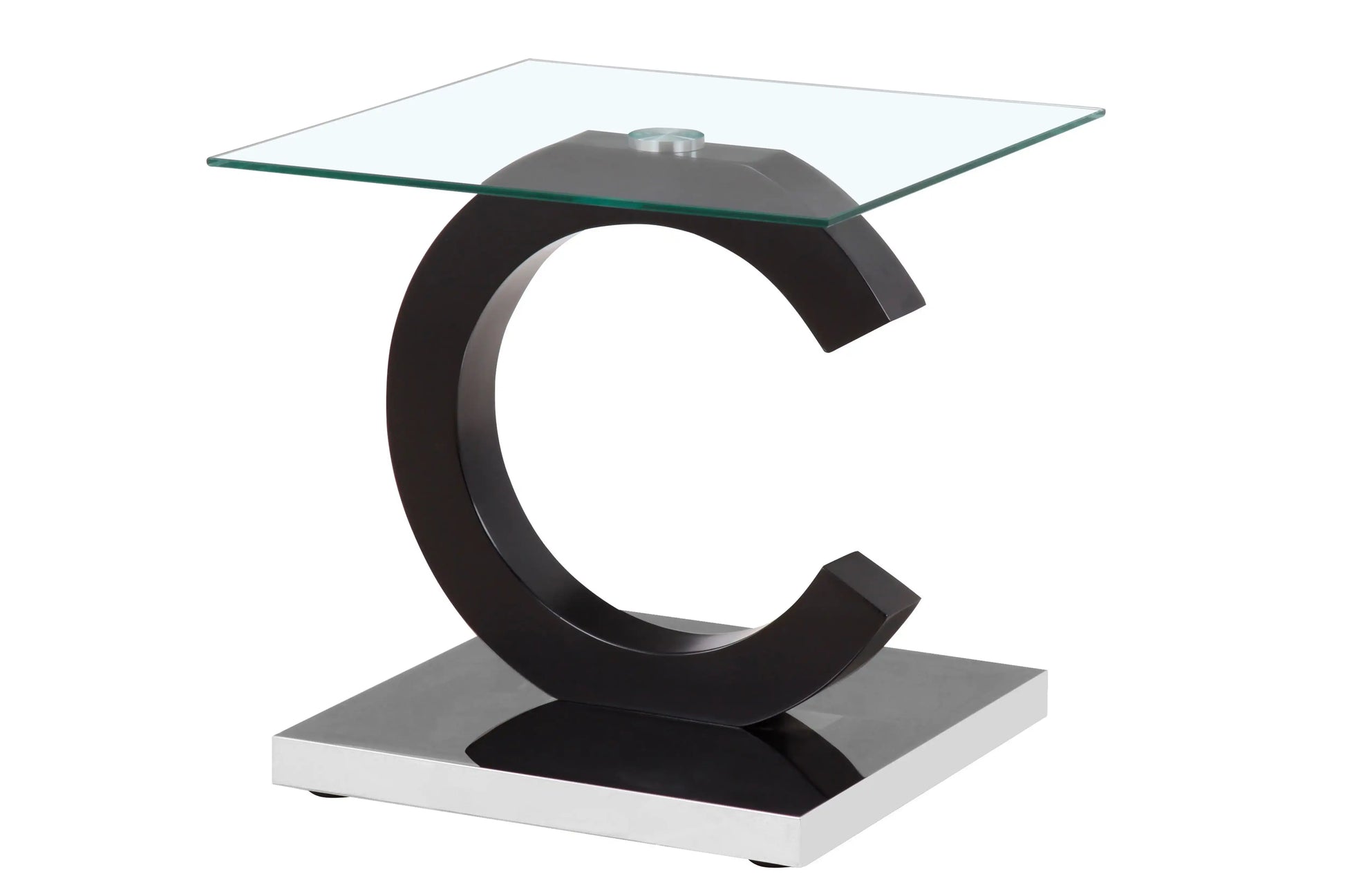 Everest - Stylish Design Table - Best Buy Furniture