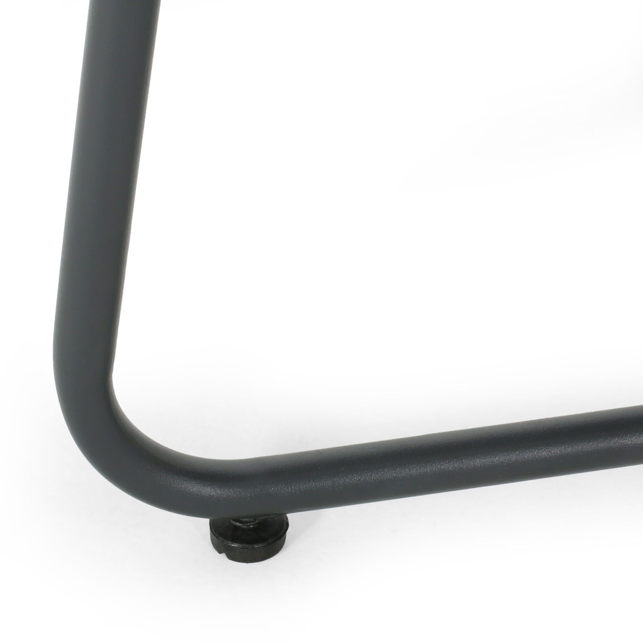 Alder - Side Table