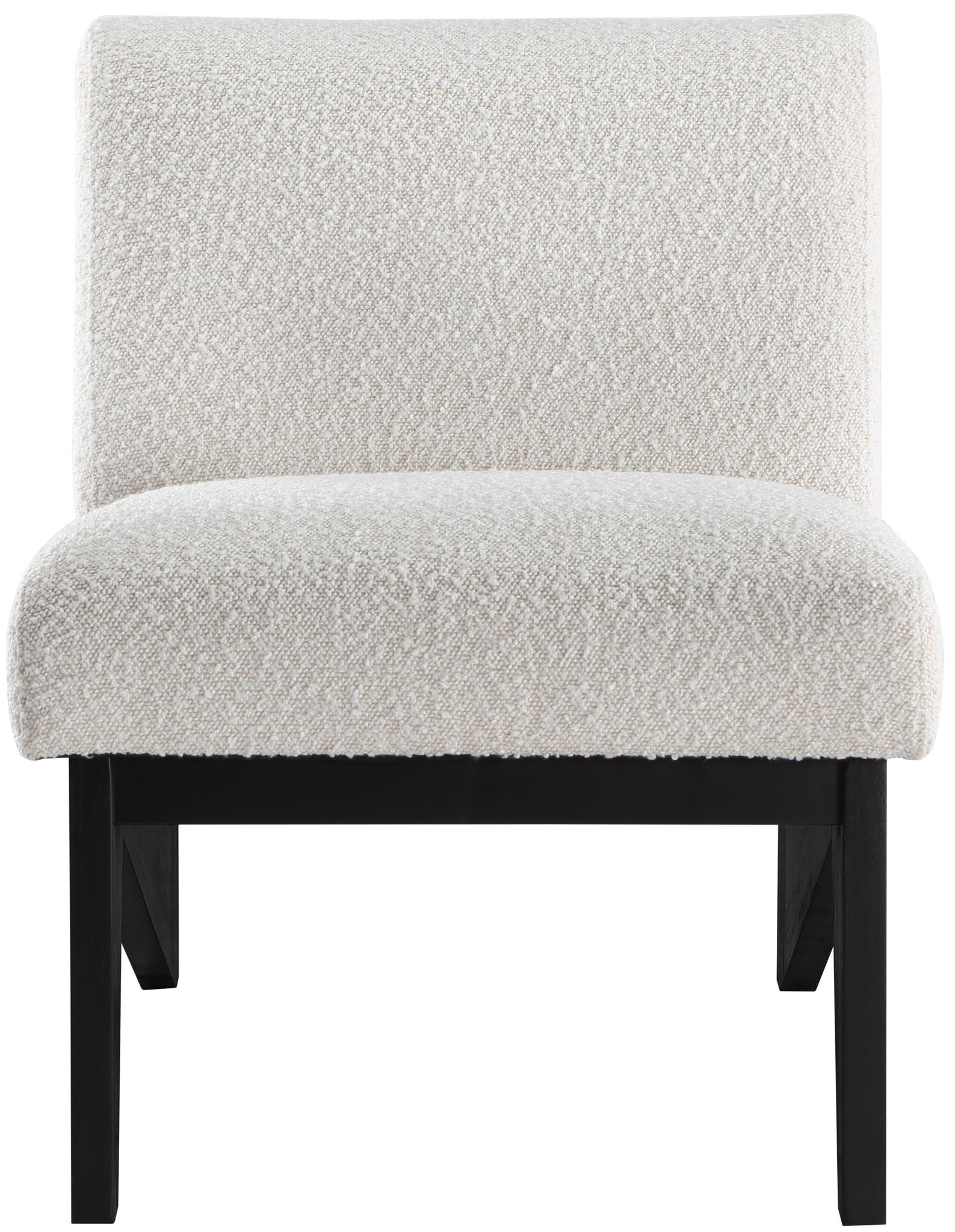 Chapman - Accent Chair