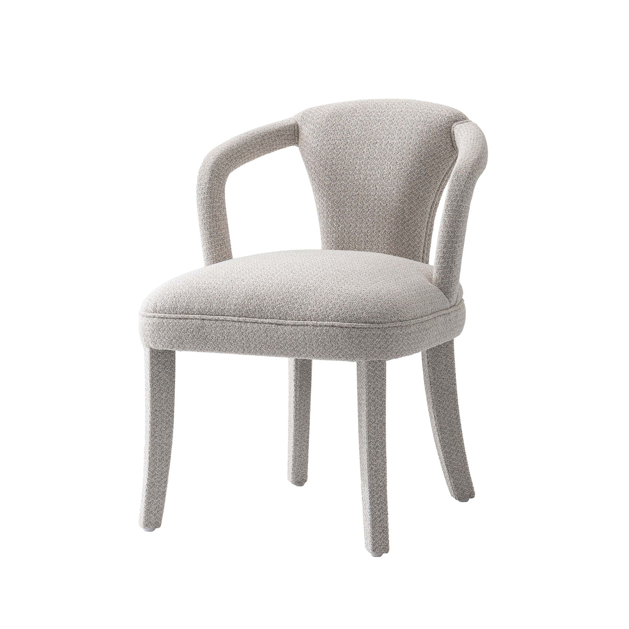 Palmer - Armchair