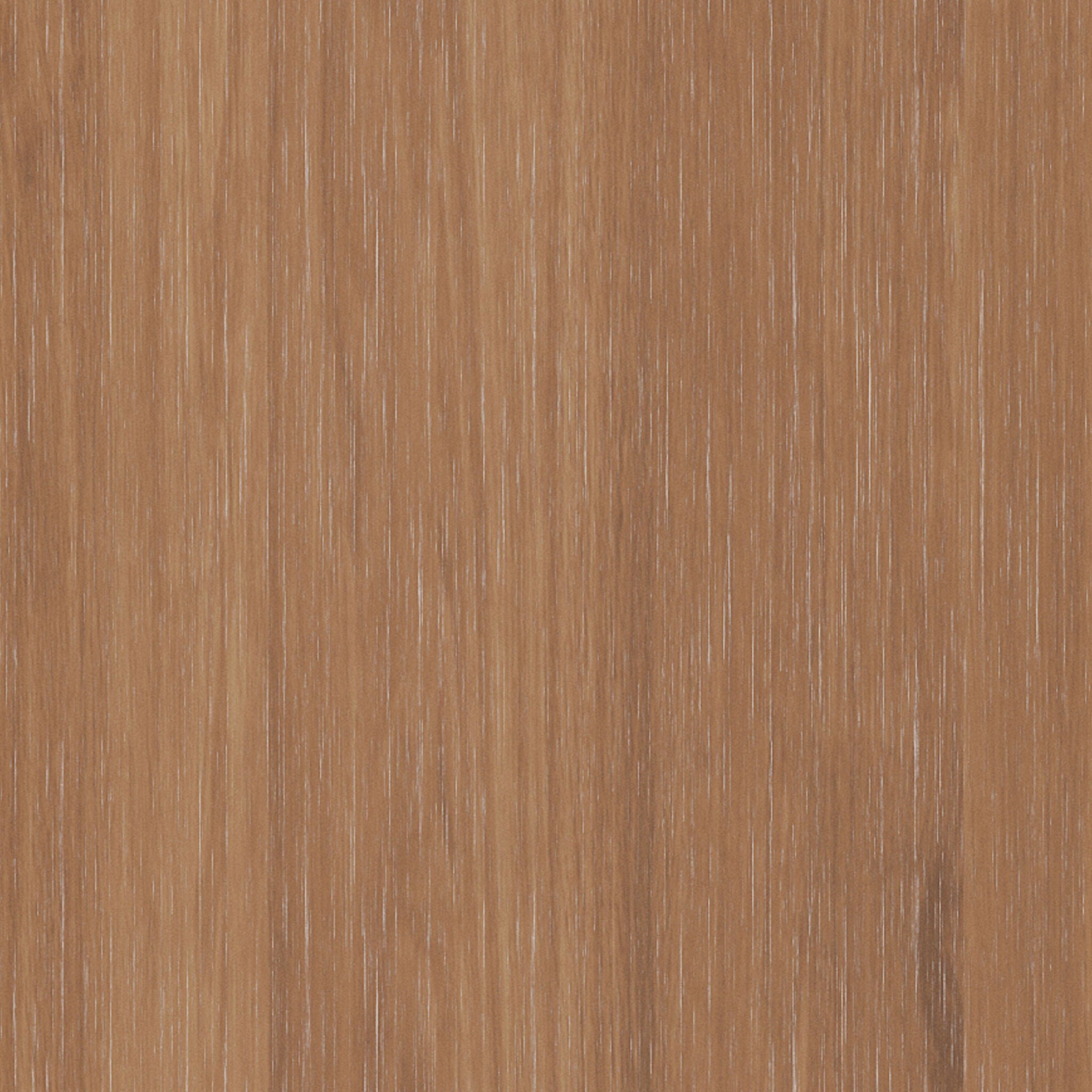 Vintage Farmhouse Bathroom Vanity With Ceramic Sink