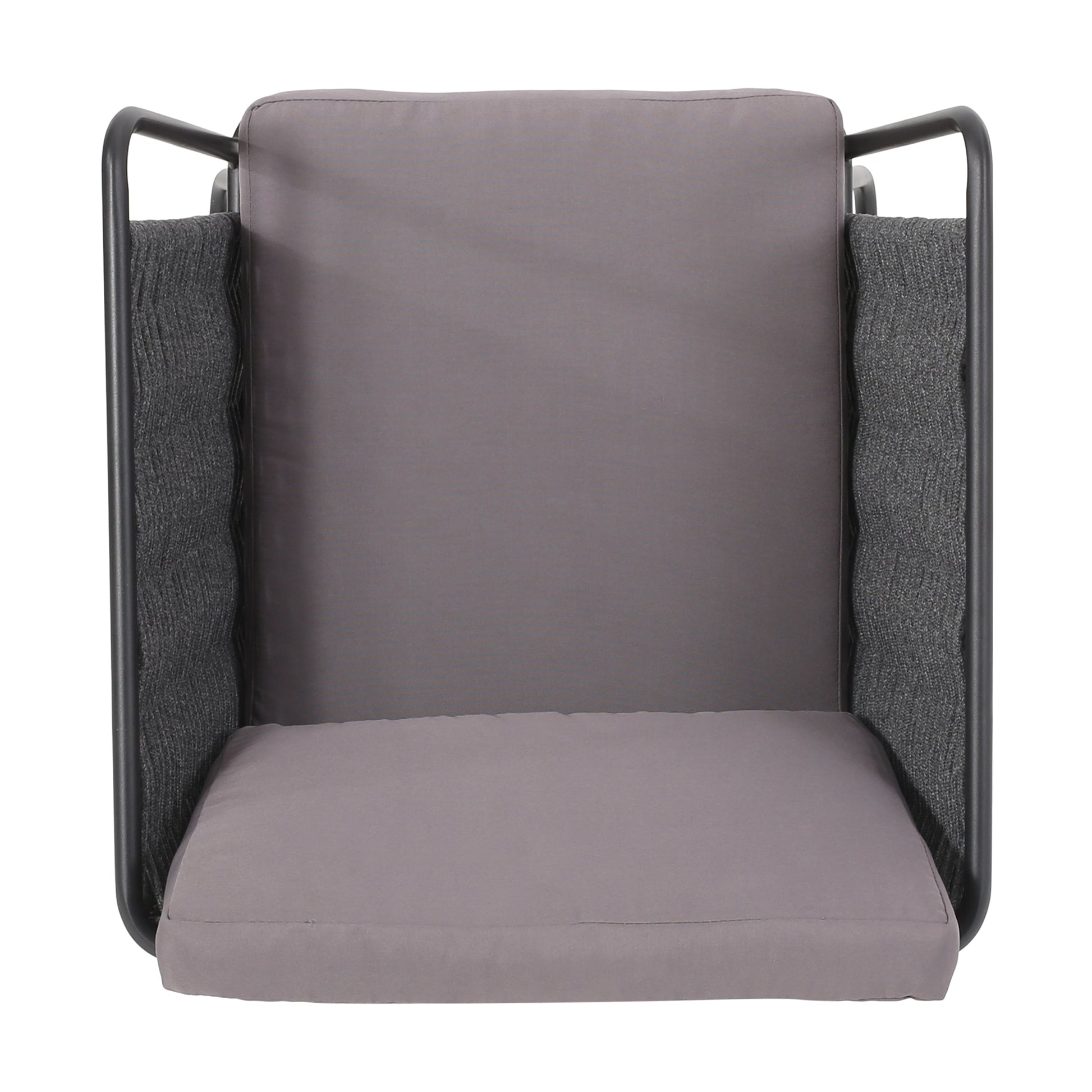 LA JOLLA CHAIR - Best Buy Furniture