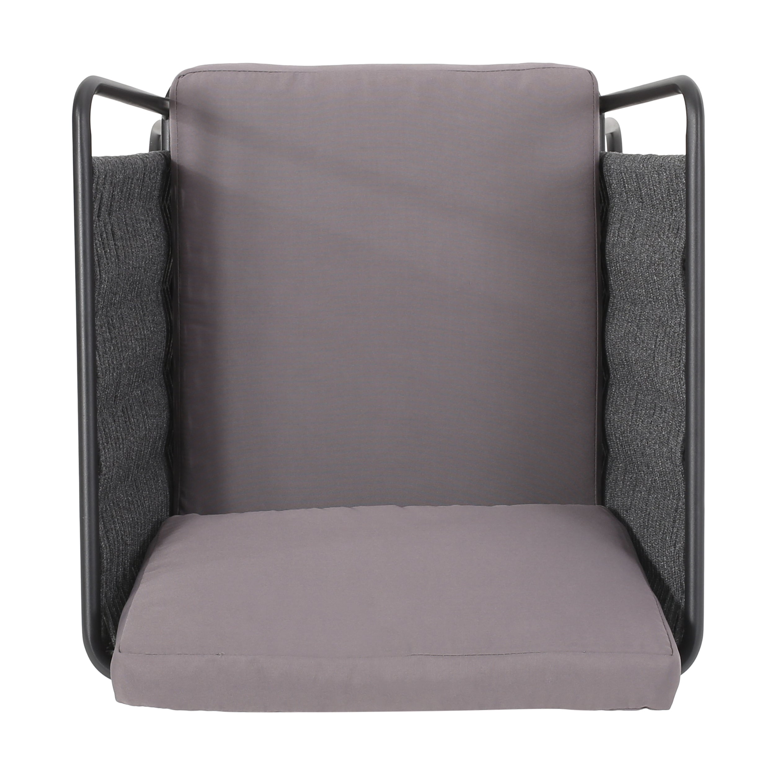 LA JOLLA CHAIR - Best Buy Furniture