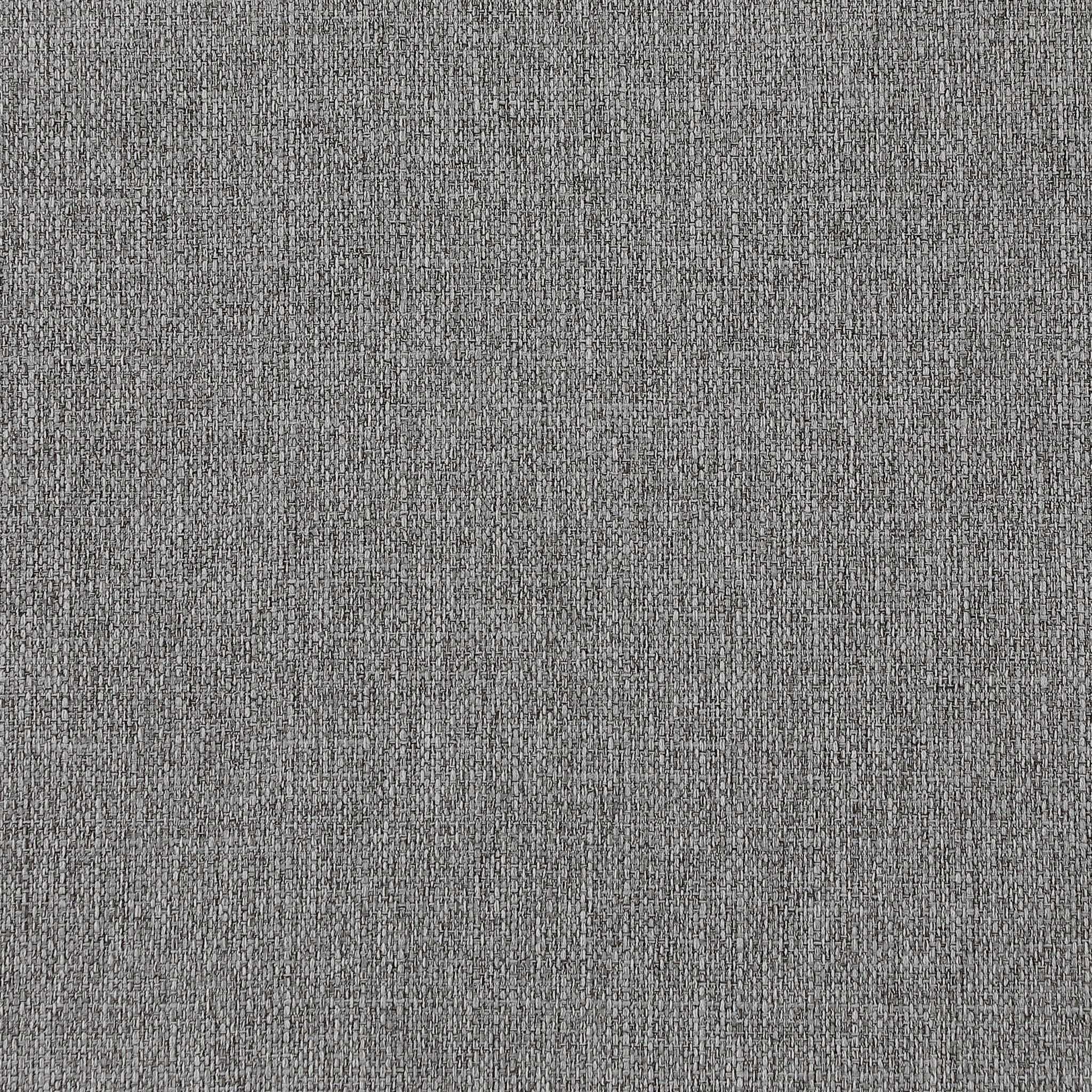 Mackenzie - Ottoman
