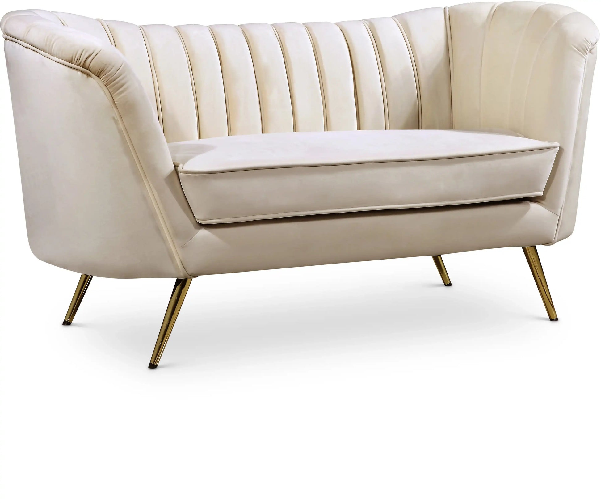 Margo - Loveseat - Best Buy Furniture