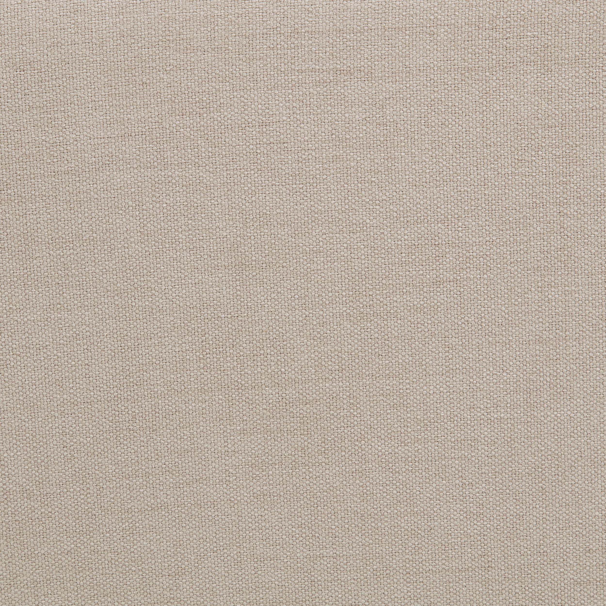 Marsha 52-inch Upholstered Entryway Accent Bench Latte-