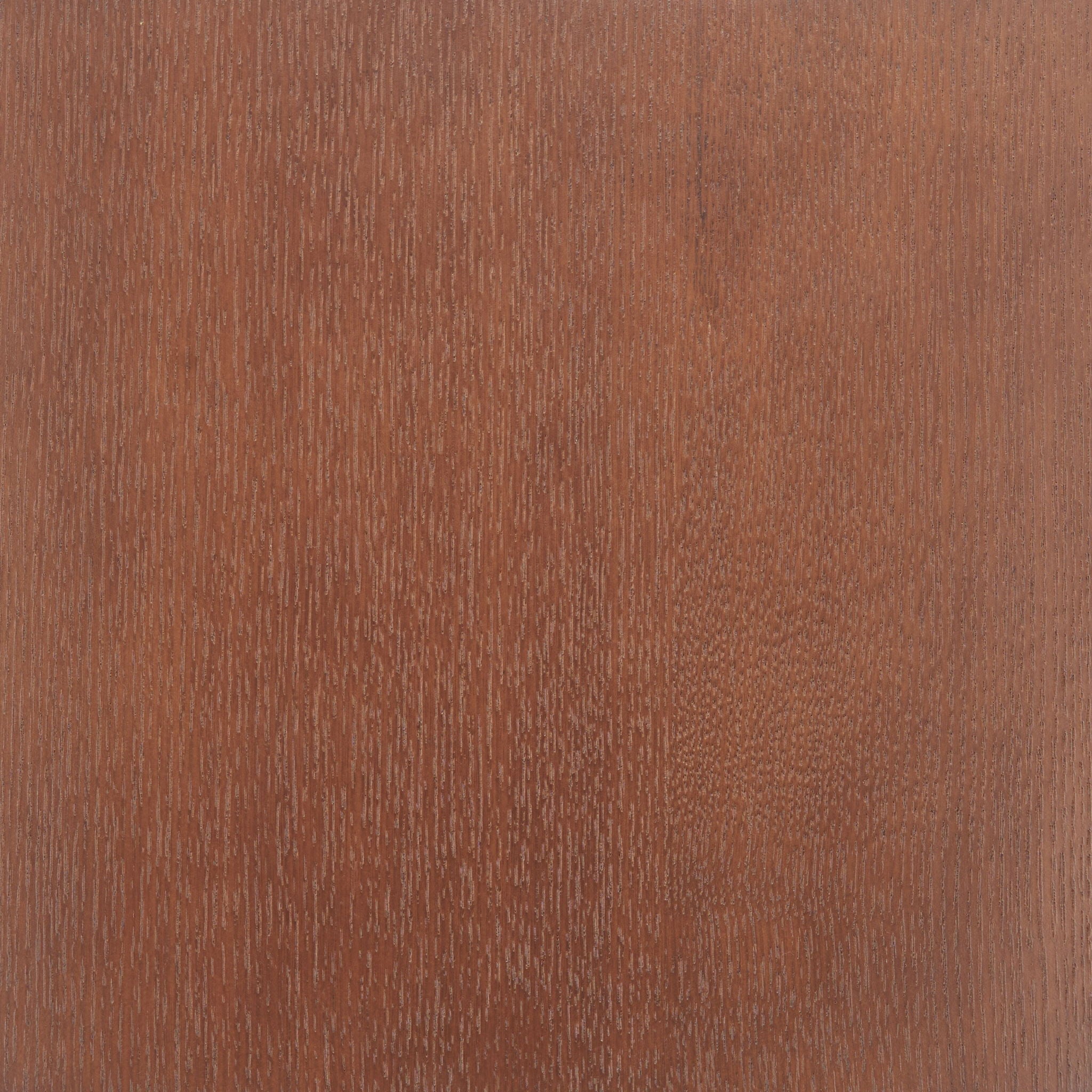 Kellua - Dining Chair (Set of 2)