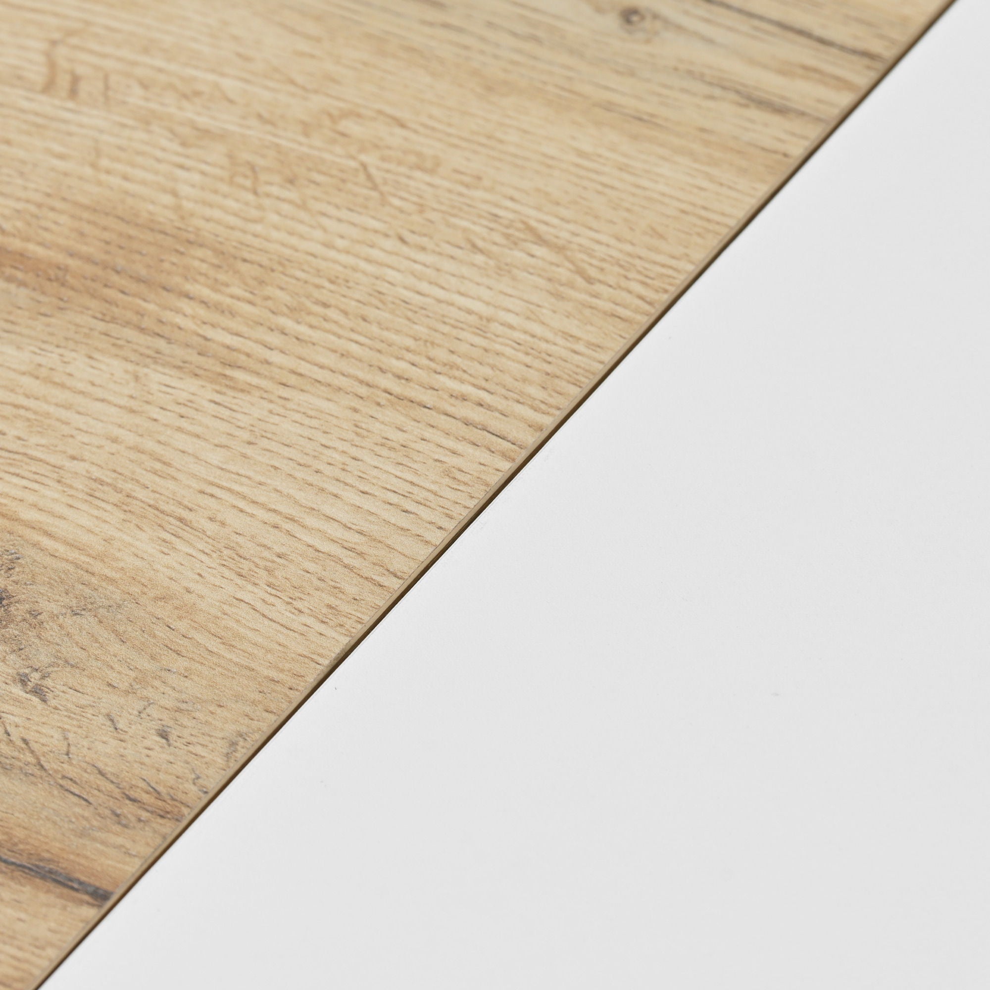 TV Stand With 3 Doors, Media Console Table