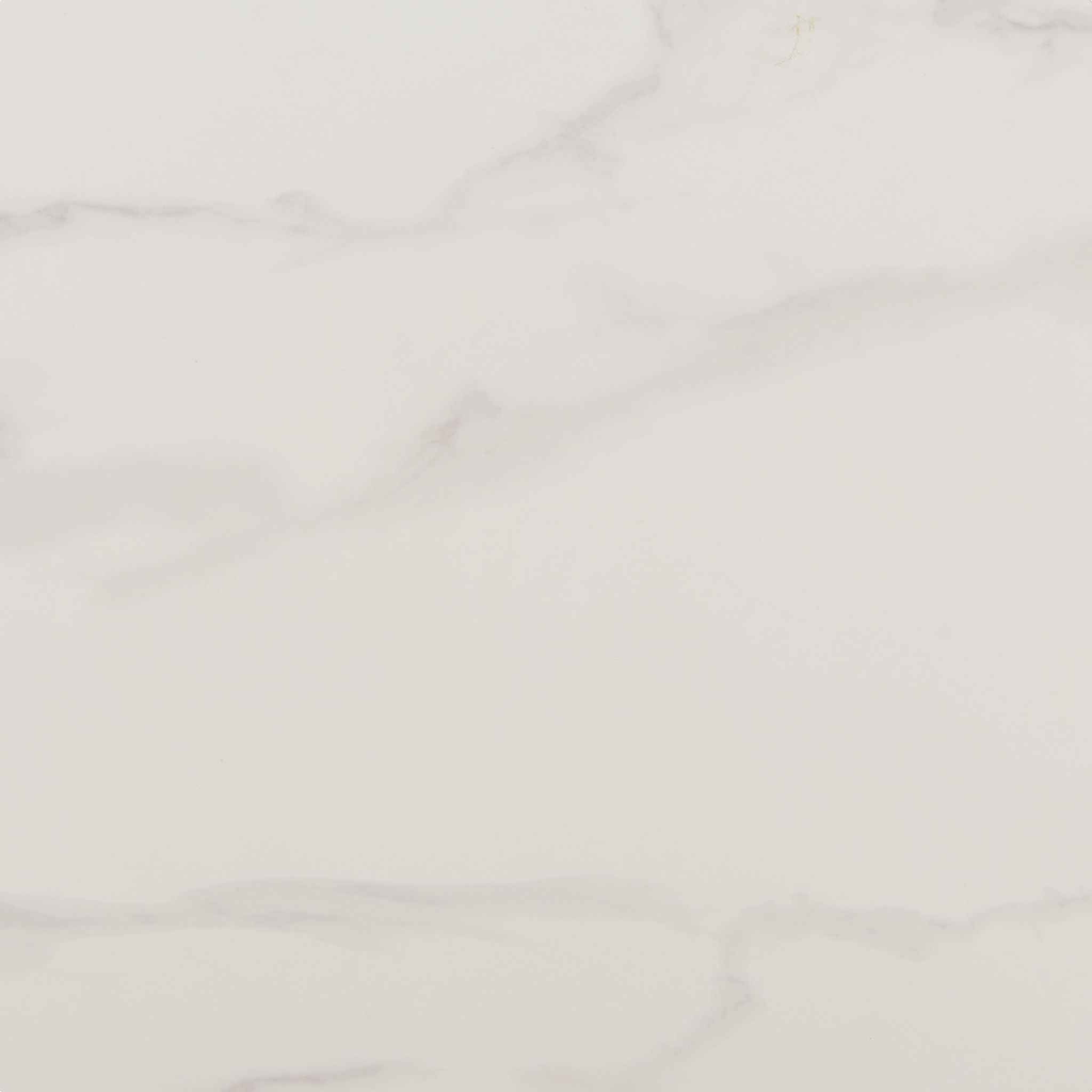 Axis - Bar Table - White