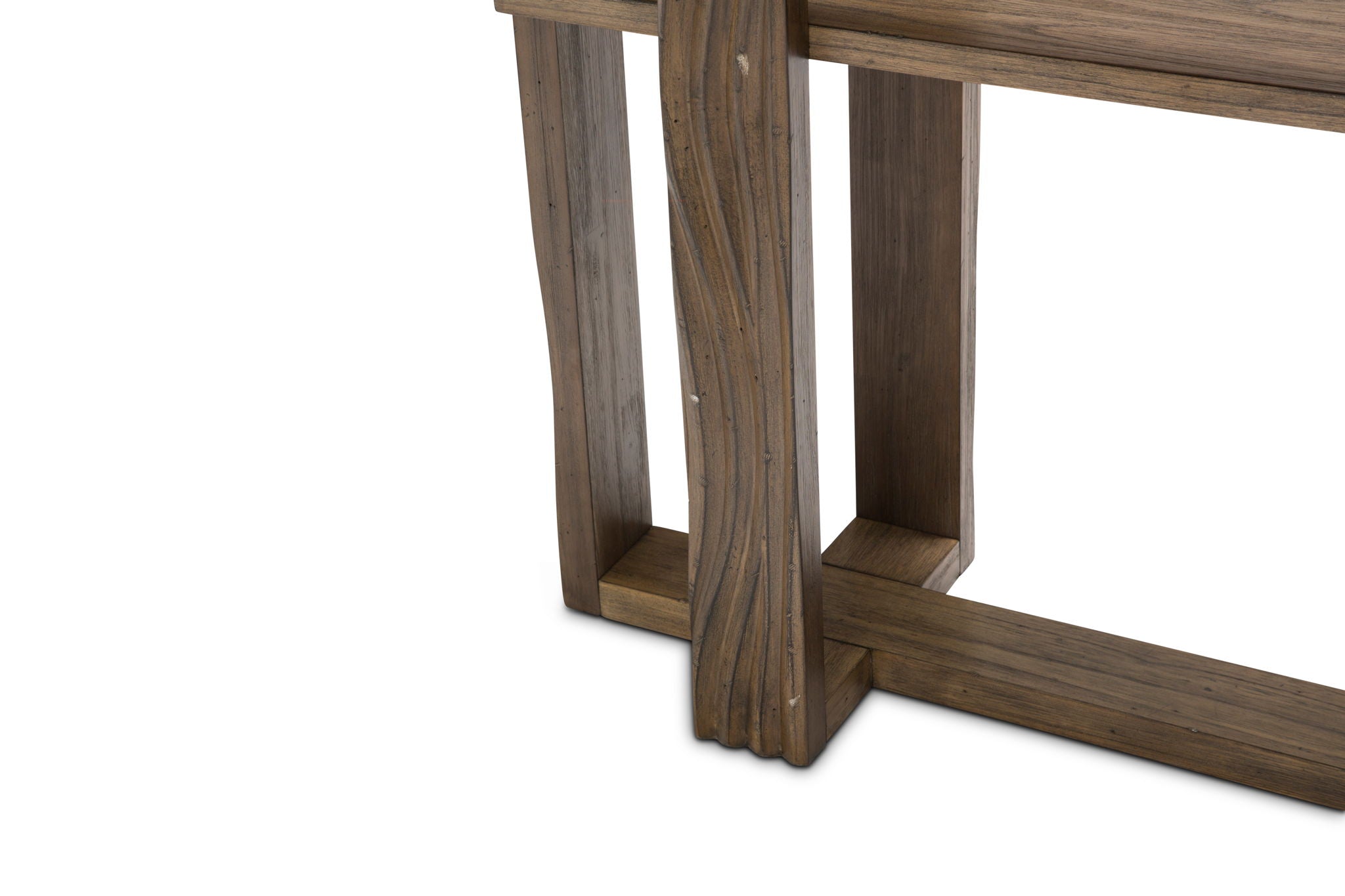 Del Mar Sound - Console Table - Boardwalk