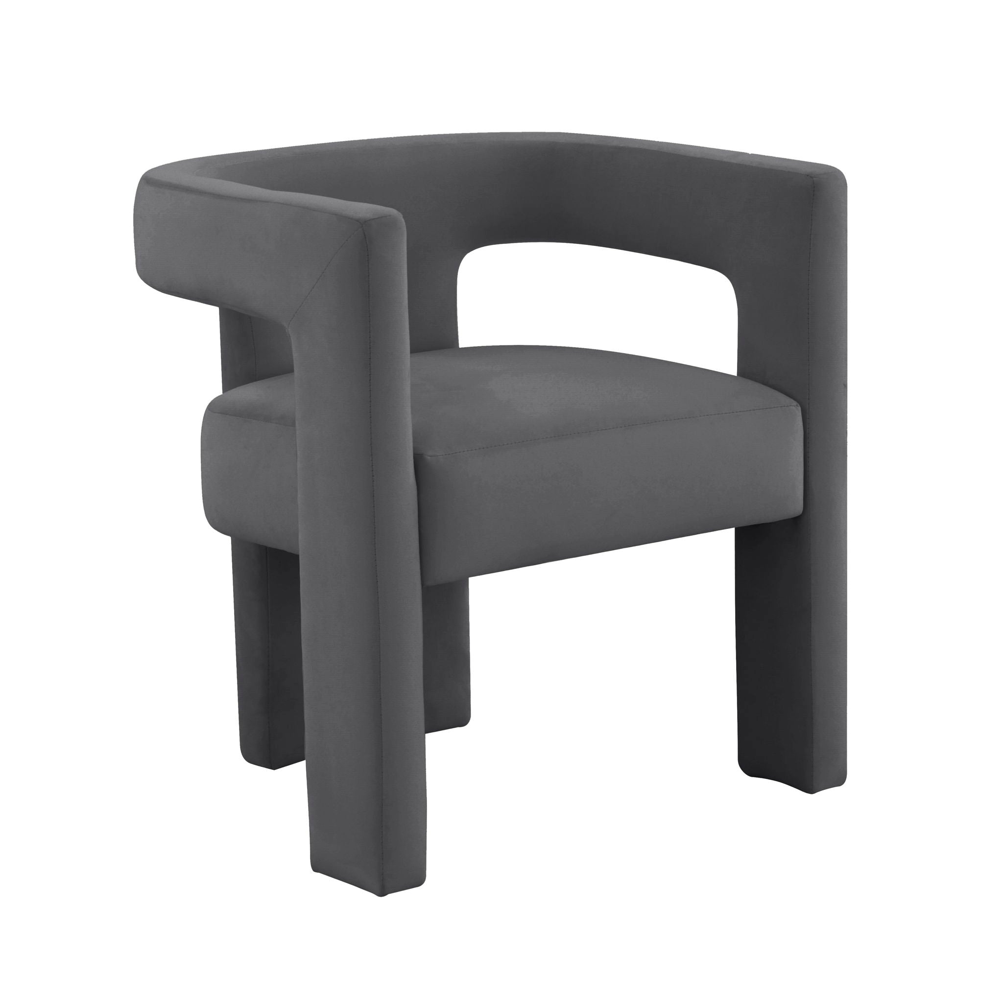 Sloane - Chair