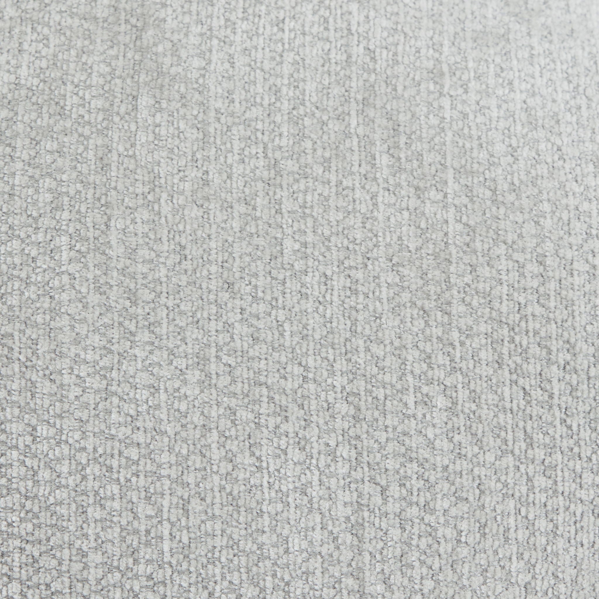 Modern Sectional Sofa U-Shaped With Movable Ottomans, Bluetooth Speakers, LED Lights And Modular Storage